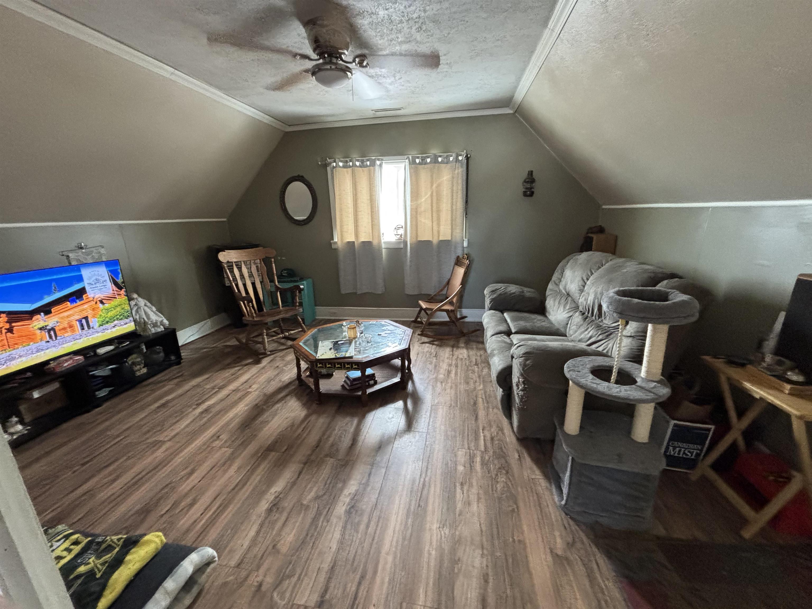 620 N STATE STREET, Merrill, Wisconsin 54452, 2 Bedrooms Bedrooms, 5 Rooms Rooms,1 BathroomBathrooms,Multi-family,For Sale,620 N STATE STREET,22600845