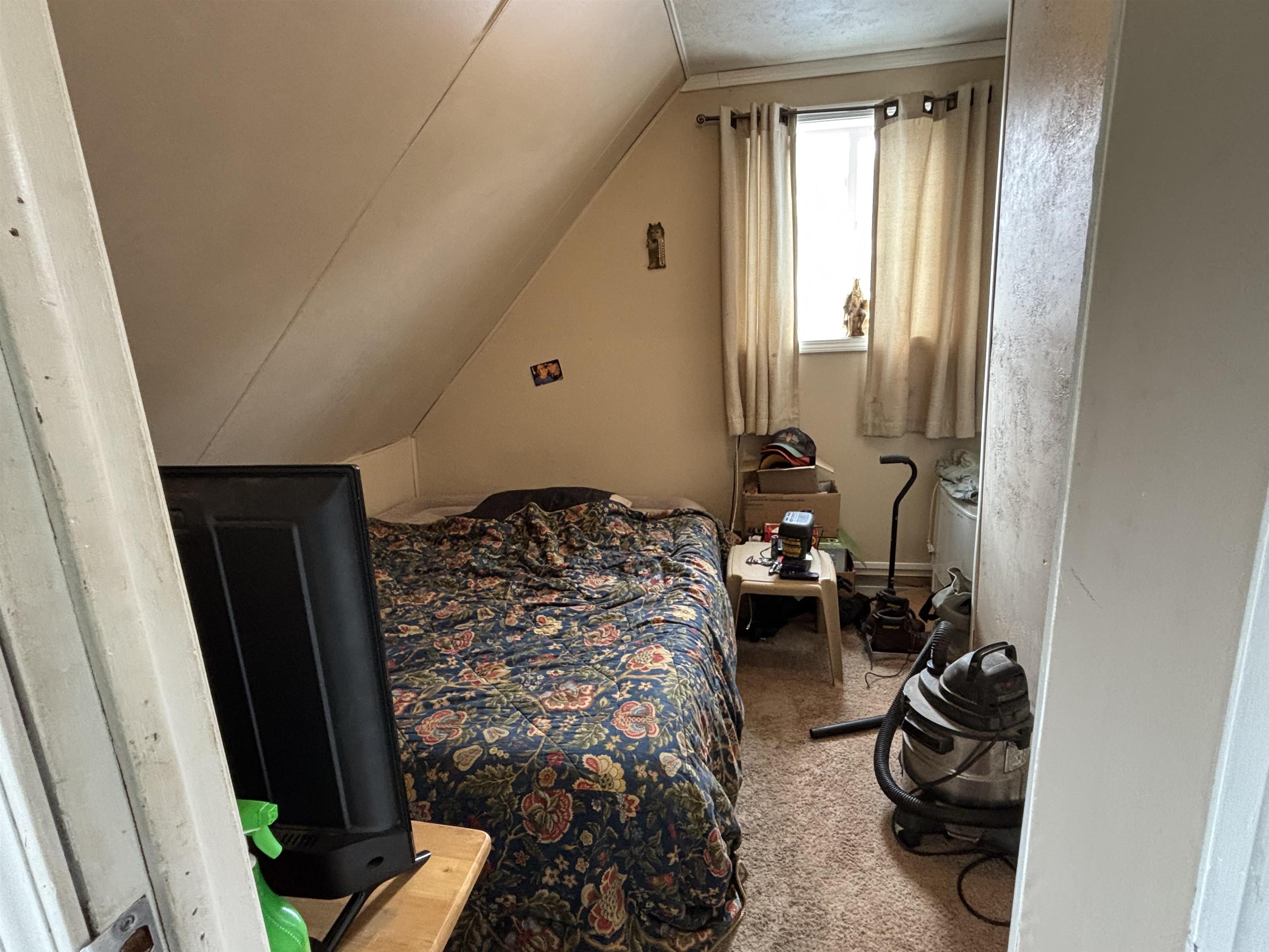 620 N STATE STREET, Merrill, Wisconsin 54452, 2 Bedrooms Bedrooms, 5 Rooms Rooms,1 BathroomBathrooms,Multi-family,For Sale,620 N STATE STREET,22600845