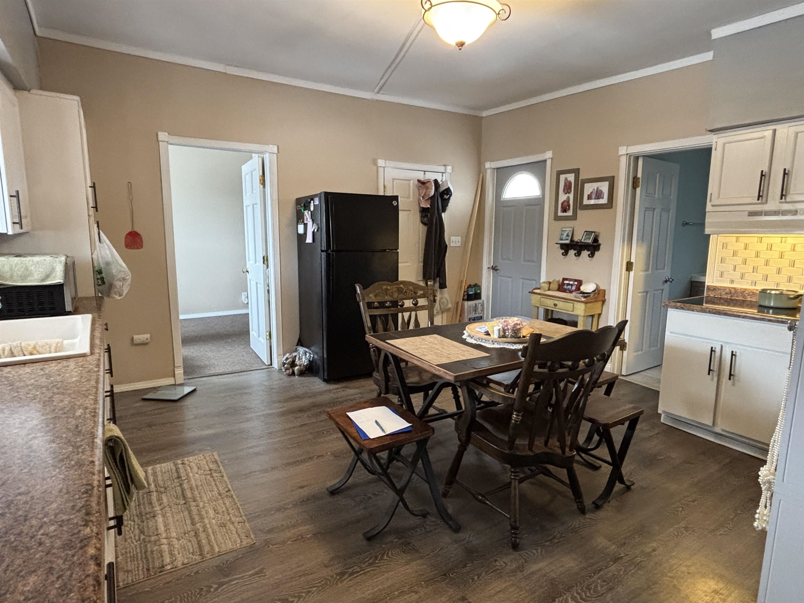 620 N STATE STREET, Merrill, Wisconsin 54452, 2 Bedrooms Bedrooms, 5 Rooms Rooms,1 BathroomBathrooms,Multi-family,For Sale,620 N STATE STREET,22600845