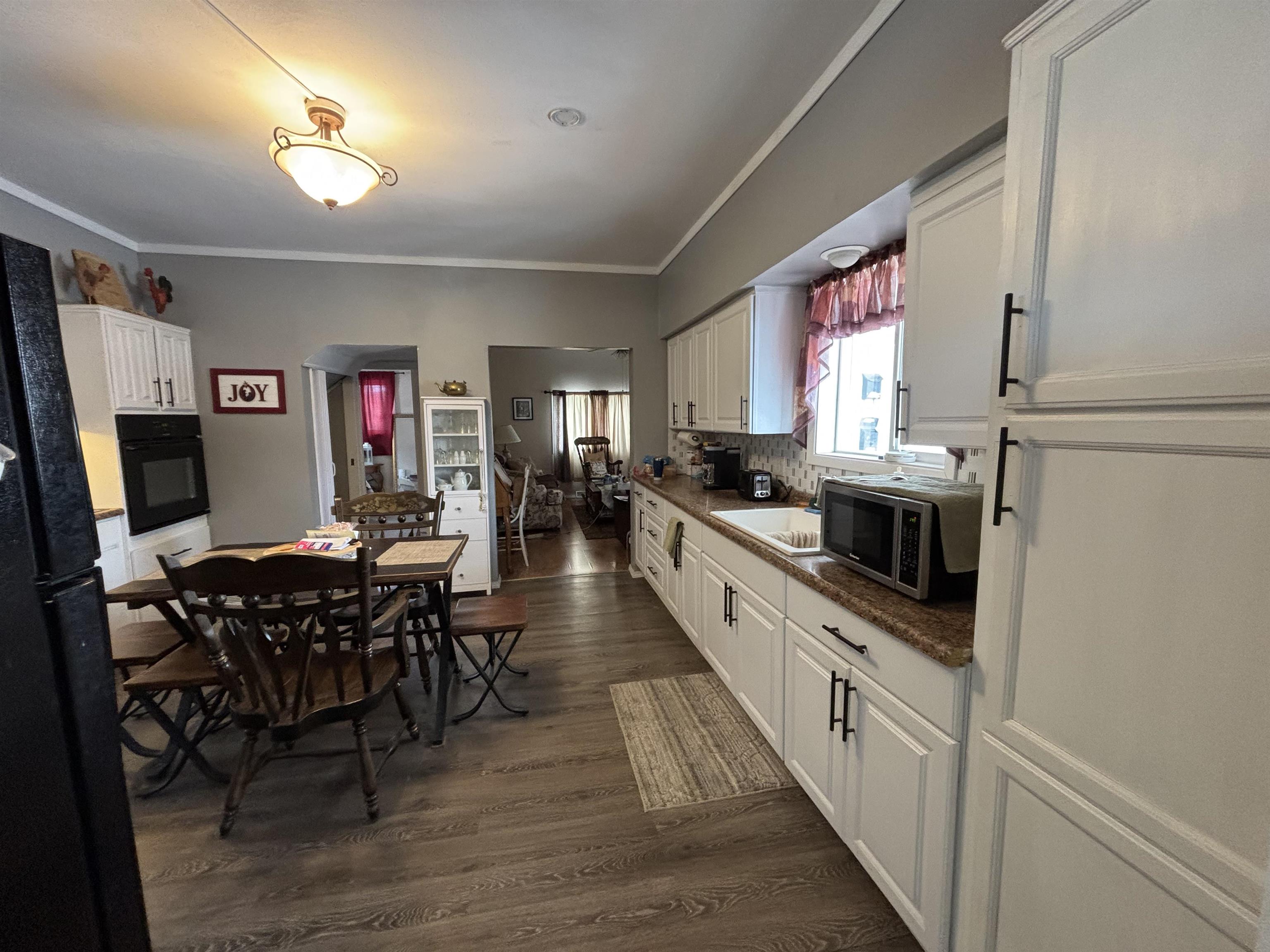 620 N STATE STREET, Merrill, Wisconsin 54452, 2 Bedrooms Bedrooms, 5 Rooms Rooms,1 BathroomBathrooms,Multi-family,For Sale,620 N STATE STREET,22600845