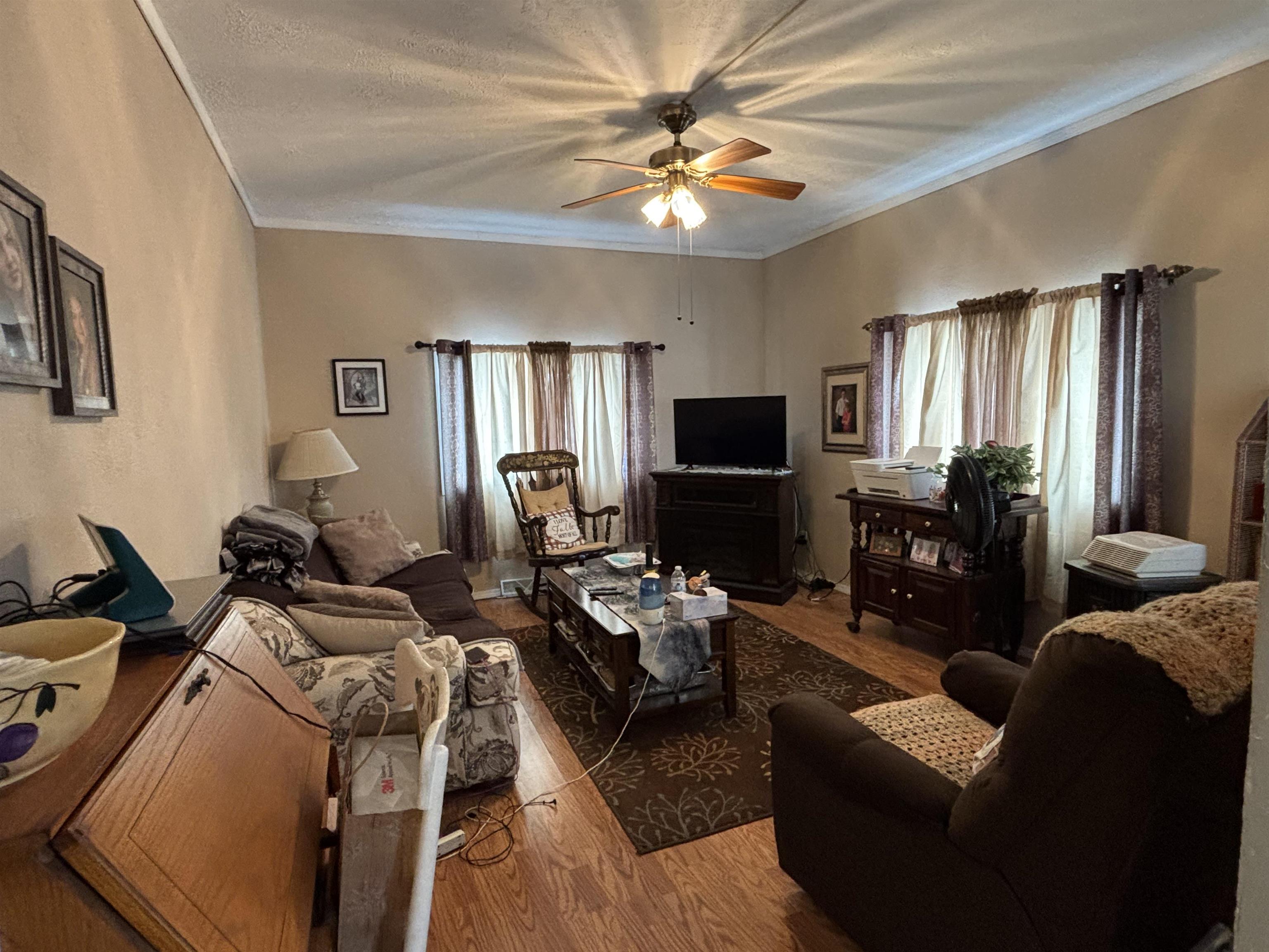 620 N STATE STREET, Merrill, Wisconsin 54452, 2 Bedrooms Bedrooms, 5 Rooms Rooms,1 BathroomBathrooms,Multi-family,For Sale,620 N STATE STREET,22600845