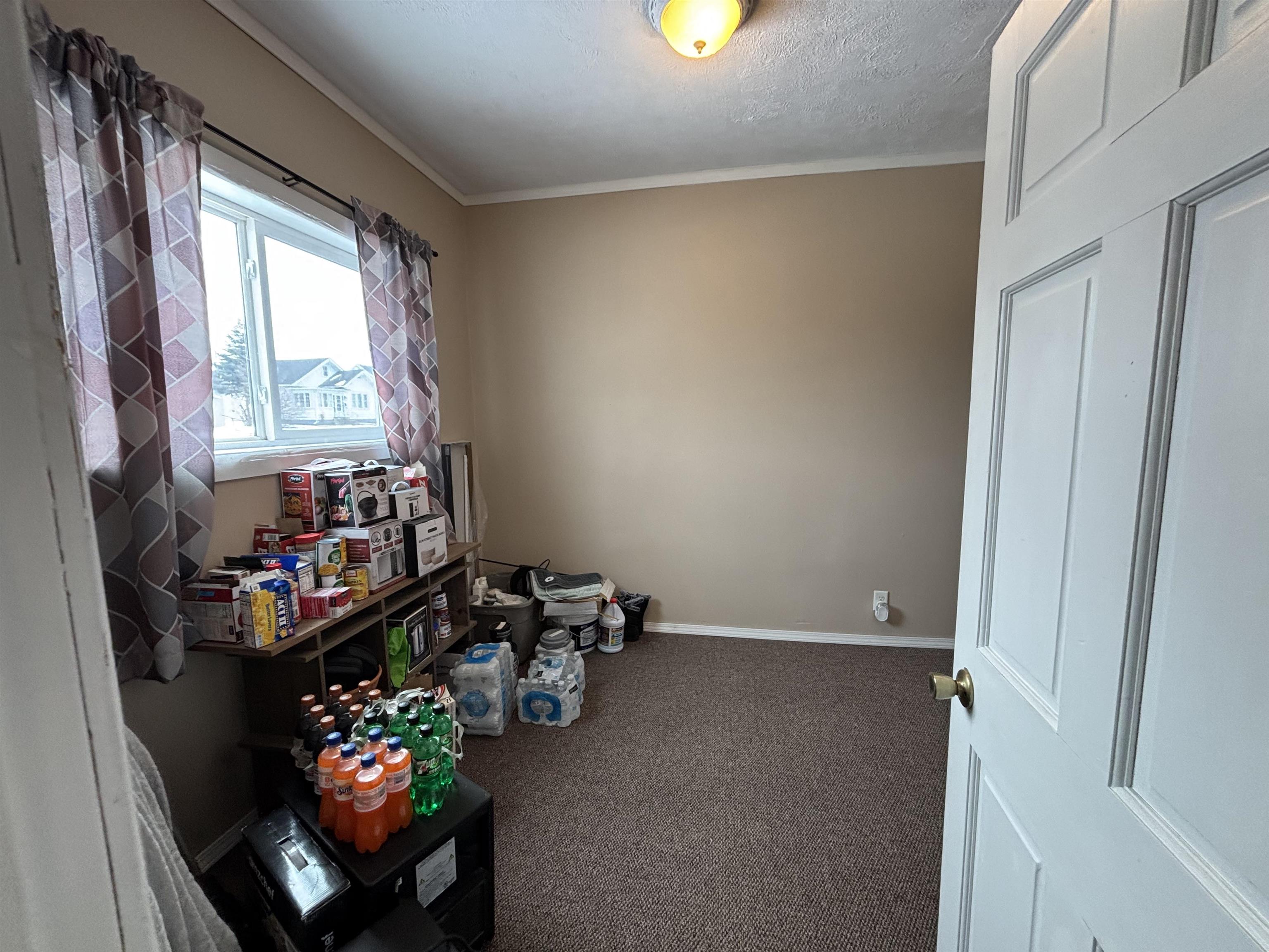 620 N STATE STREET, Merrill, Wisconsin 54452, 2 Bedrooms Bedrooms, 5 Rooms Rooms,1 BathroomBathrooms,Multi-family,For Sale,620 N STATE STREET,22600845