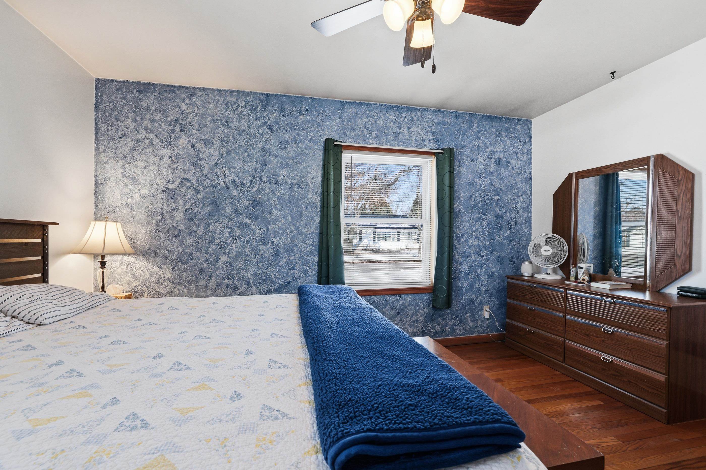 820 W FOURTH STREET, Mosinee, Wisconsin 54455, 2 Bedrooms Bedrooms, ,1 BathroomBathrooms,Residential,For Sale,820 W FOURTH STREET,22600847