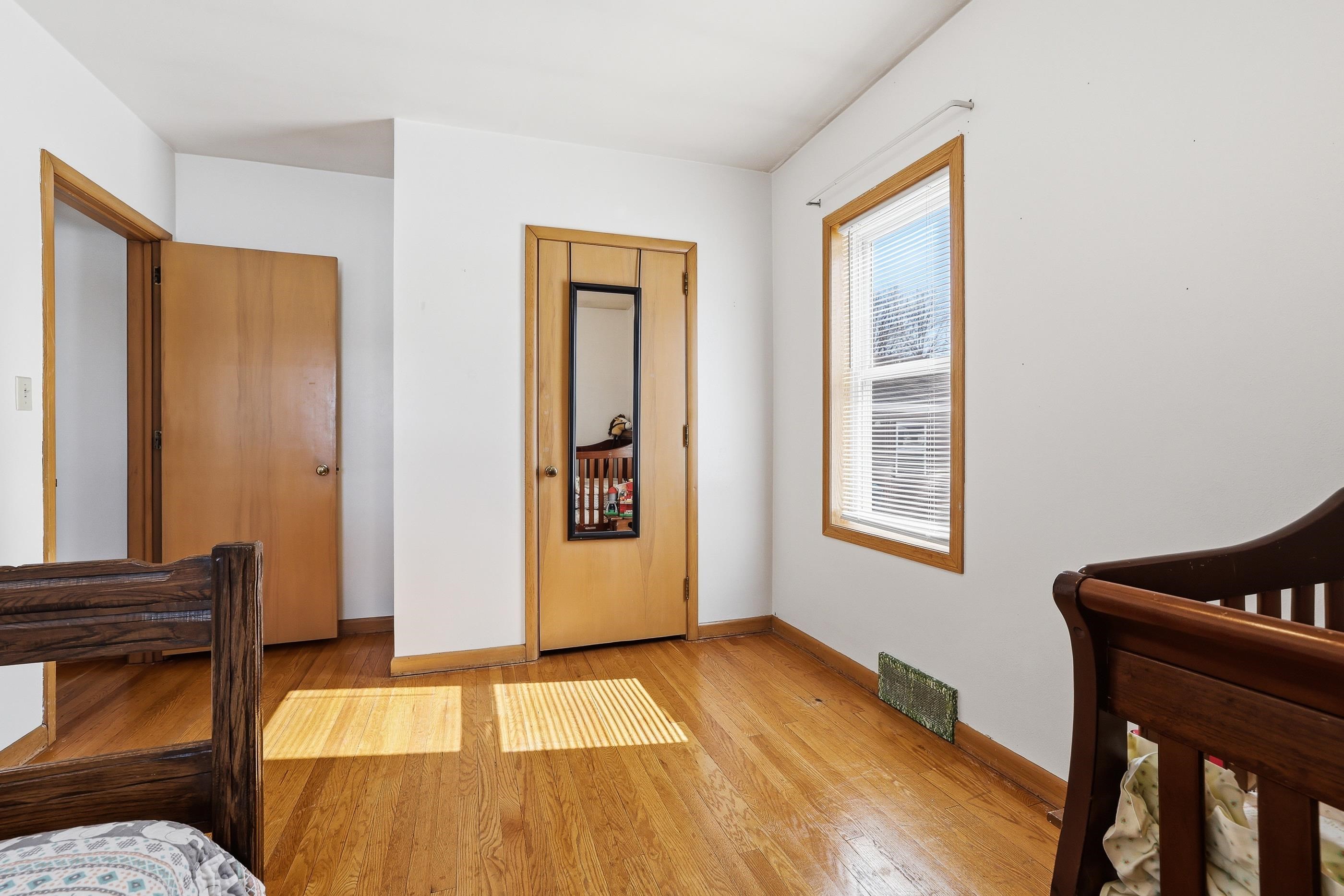 820 W FOURTH STREET, Mosinee, Wisconsin 54455, 2 Bedrooms Bedrooms, ,1 BathroomBathrooms,Residential,For Sale,820 W FOURTH STREET,22600847