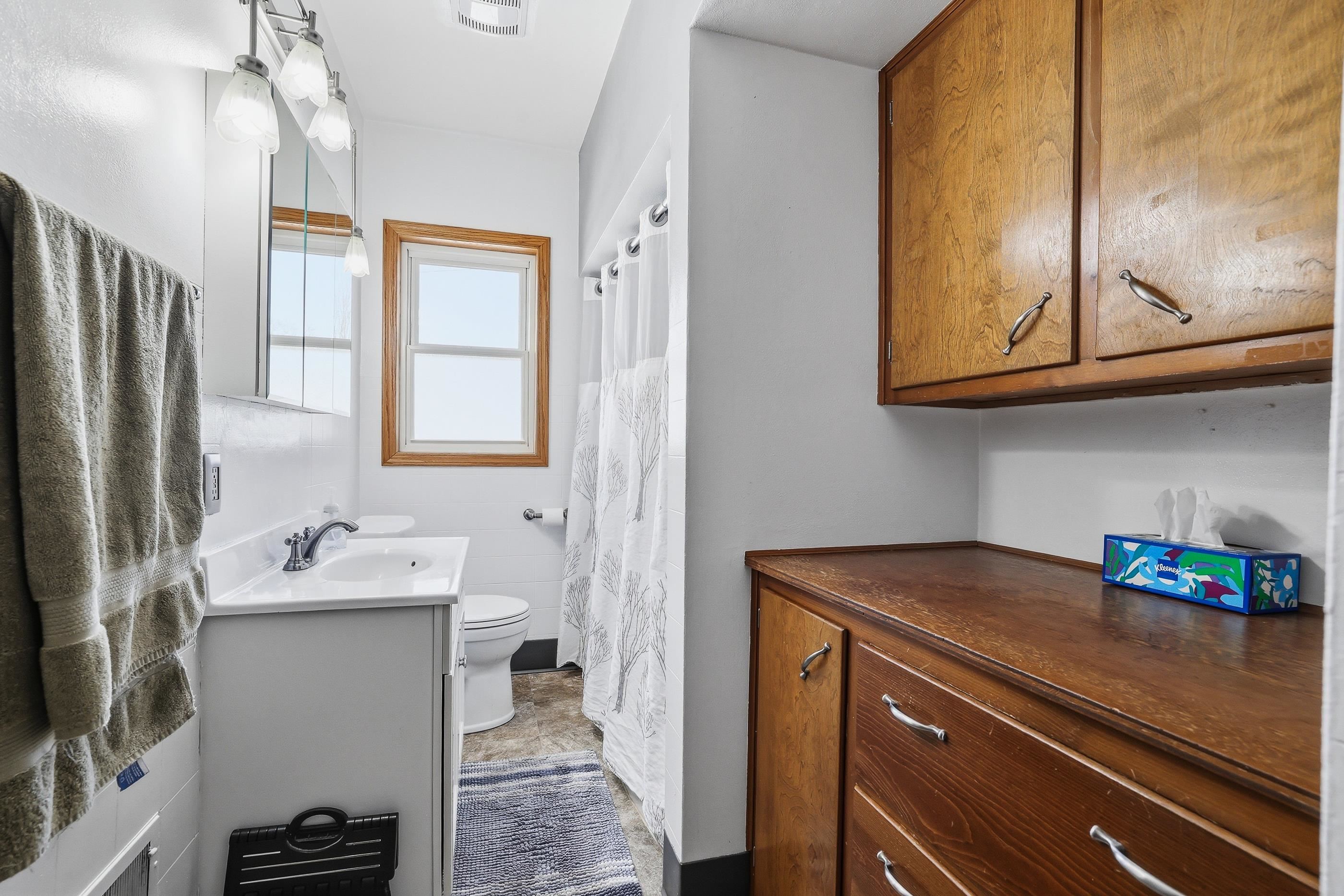 820 W FOURTH STREET, Mosinee, Wisconsin 54455, 2 Bedrooms Bedrooms, ,1 BathroomBathrooms,Residential,For Sale,820 W FOURTH STREET,22600847