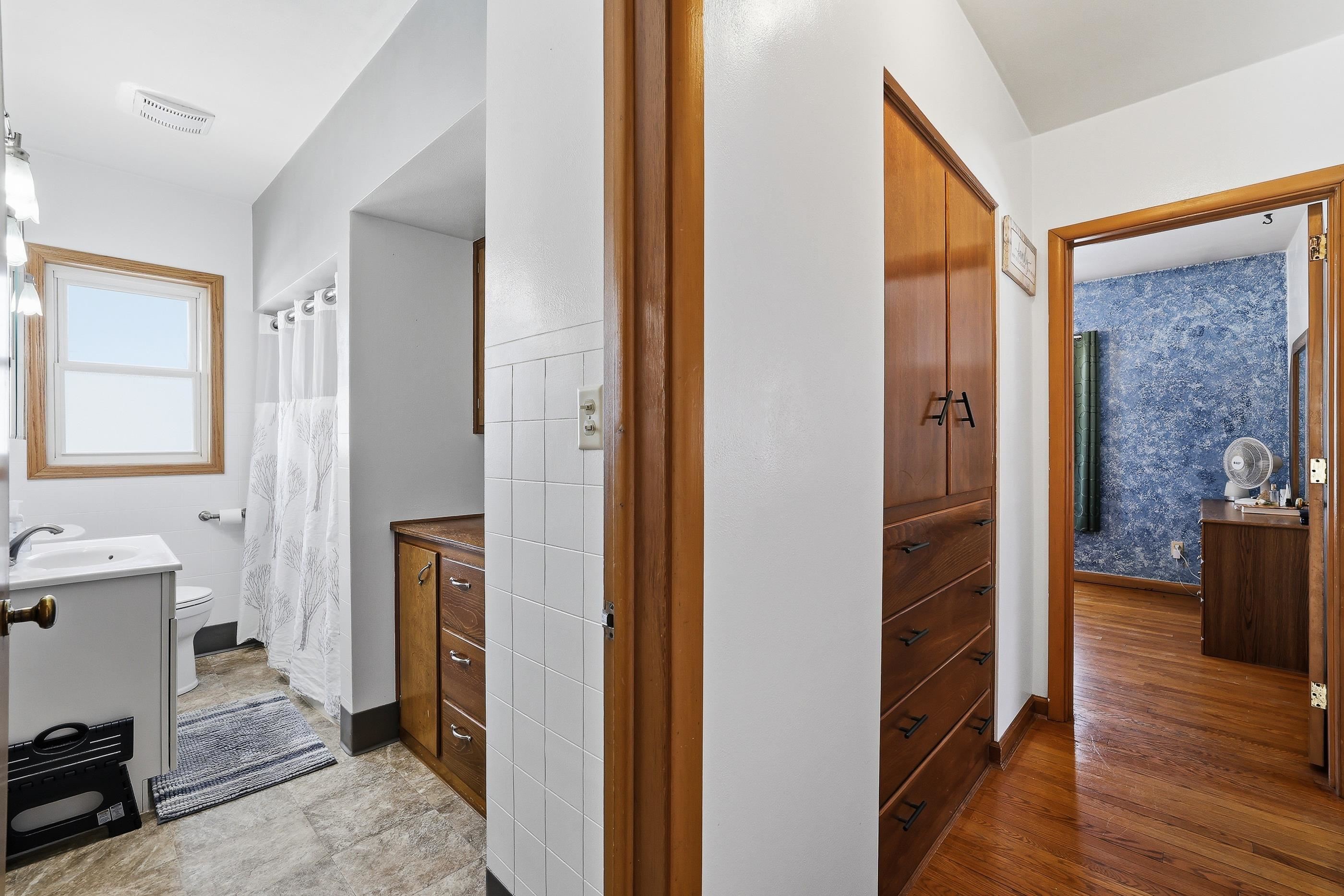 820 W FOURTH STREET, Mosinee, Wisconsin 54455, 2 Bedrooms Bedrooms, ,1 BathroomBathrooms,Residential,For Sale,820 W FOURTH STREET,22600847