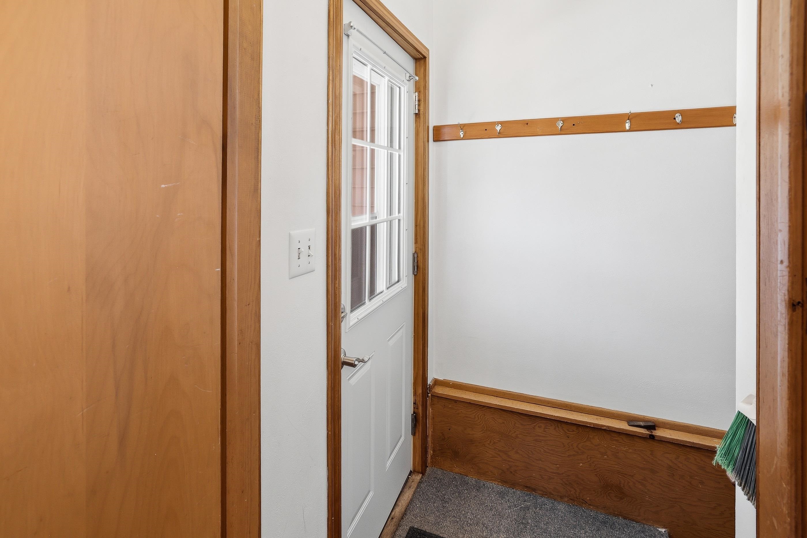 820 W FOURTH STREET, Mosinee, Wisconsin 54455, 2 Bedrooms Bedrooms, ,1 BathroomBathrooms,Residential,For Sale,820 W FOURTH STREET,22600847