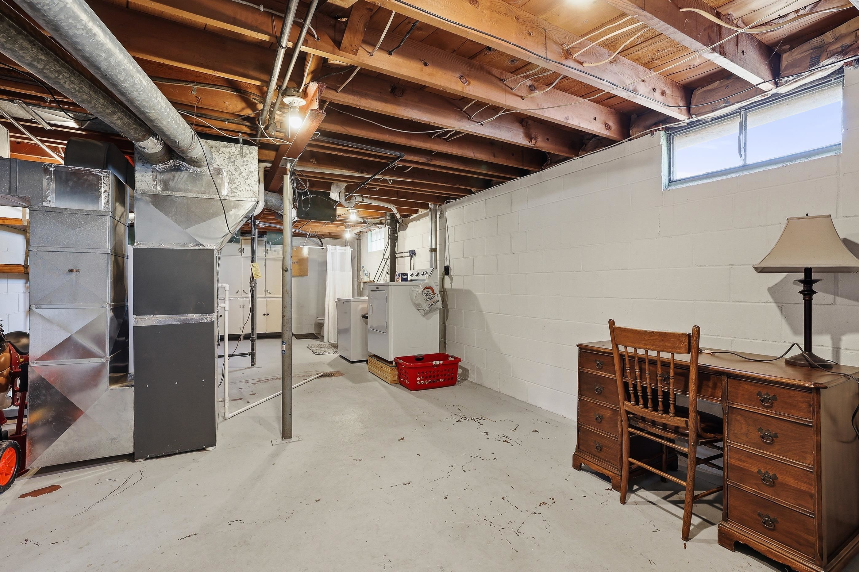 820 W FOURTH STREET, Mosinee, Wisconsin 54455, 2 Bedrooms Bedrooms, ,1 BathroomBathrooms,Residential,For Sale,820 W FOURTH STREET,22600847