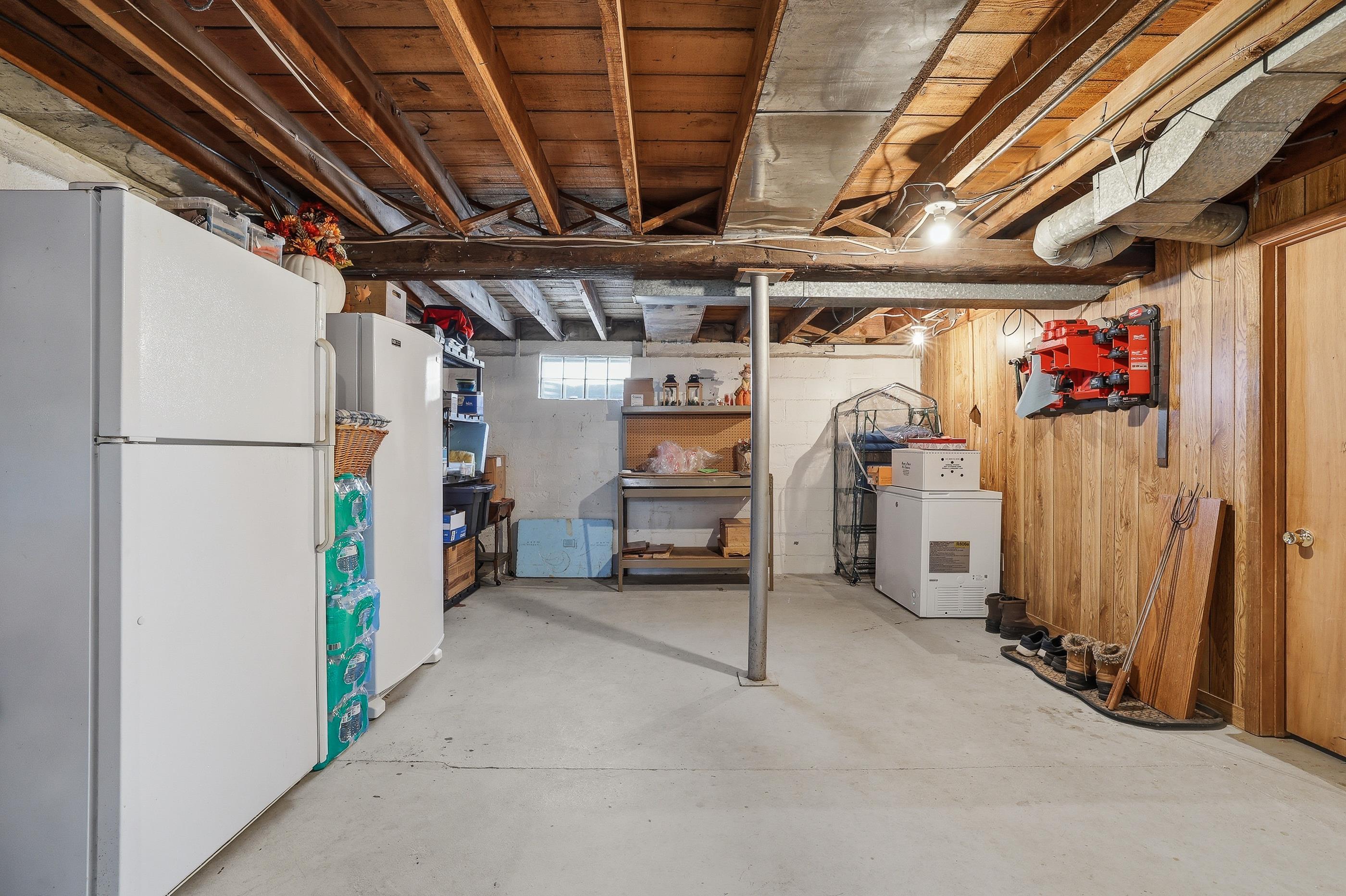 820 W FOURTH STREET, Mosinee, Wisconsin 54455, 2 Bedrooms Bedrooms, ,1 BathroomBathrooms,Residential,For Sale,820 W FOURTH STREET,22600847