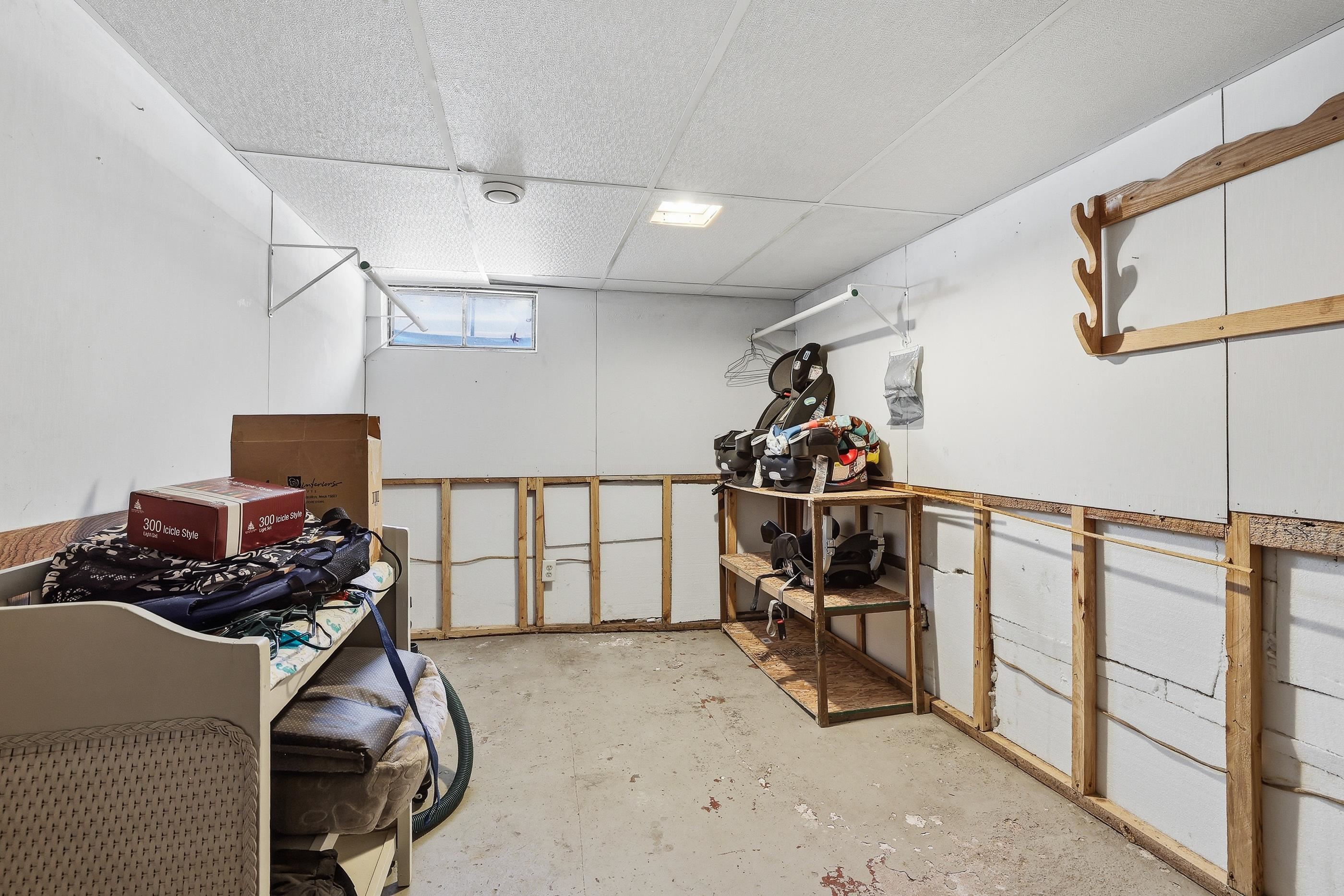 820 W FOURTH STREET, Mosinee, Wisconsin 54455, 2 Bedrooms Bedrooms, ,1 BathroomBathrooms,Residential,For Sale,820 W FOURTH STREET,22600847