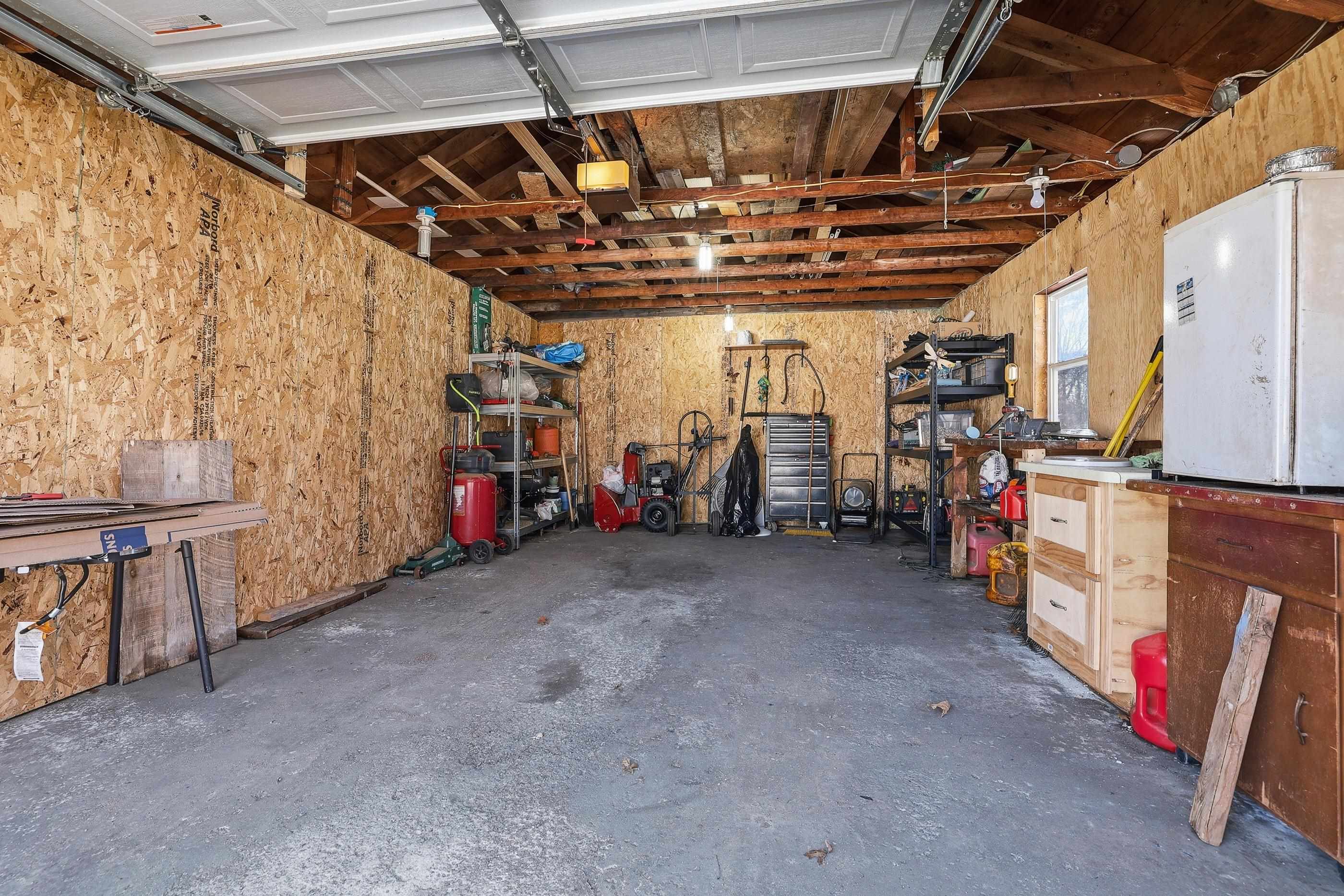 820 W FOURTH STREET, Mosinee, Wisconsin 54455, 2 Bedrooms Bedrooms, ,1 BathroomBathrooms,Residential,For Sale,820 W FOURTH STREET,22600847