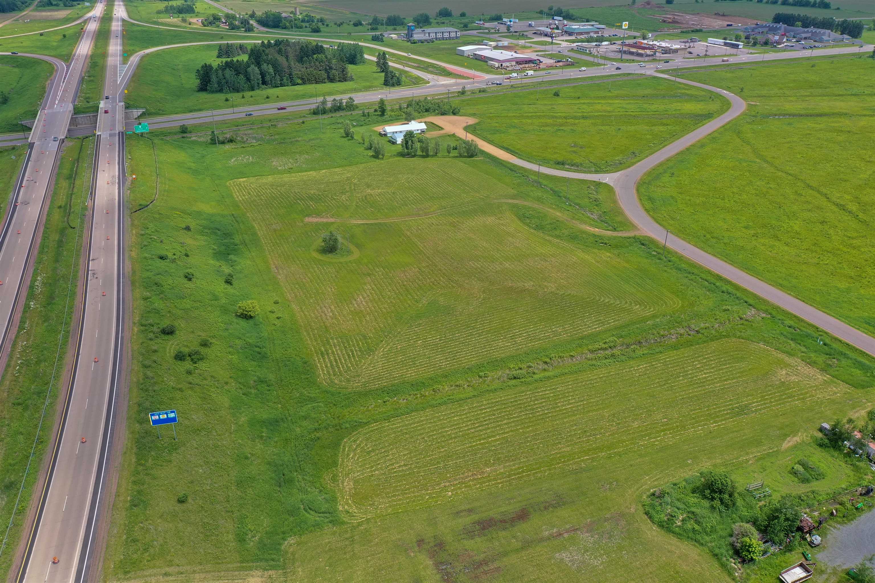 +/-7.02 Acres OAK ROAD, Colby, Wisconsin 54421, ,Land,For Sale,+/-7.02 Acres OAK ROAD,22600848