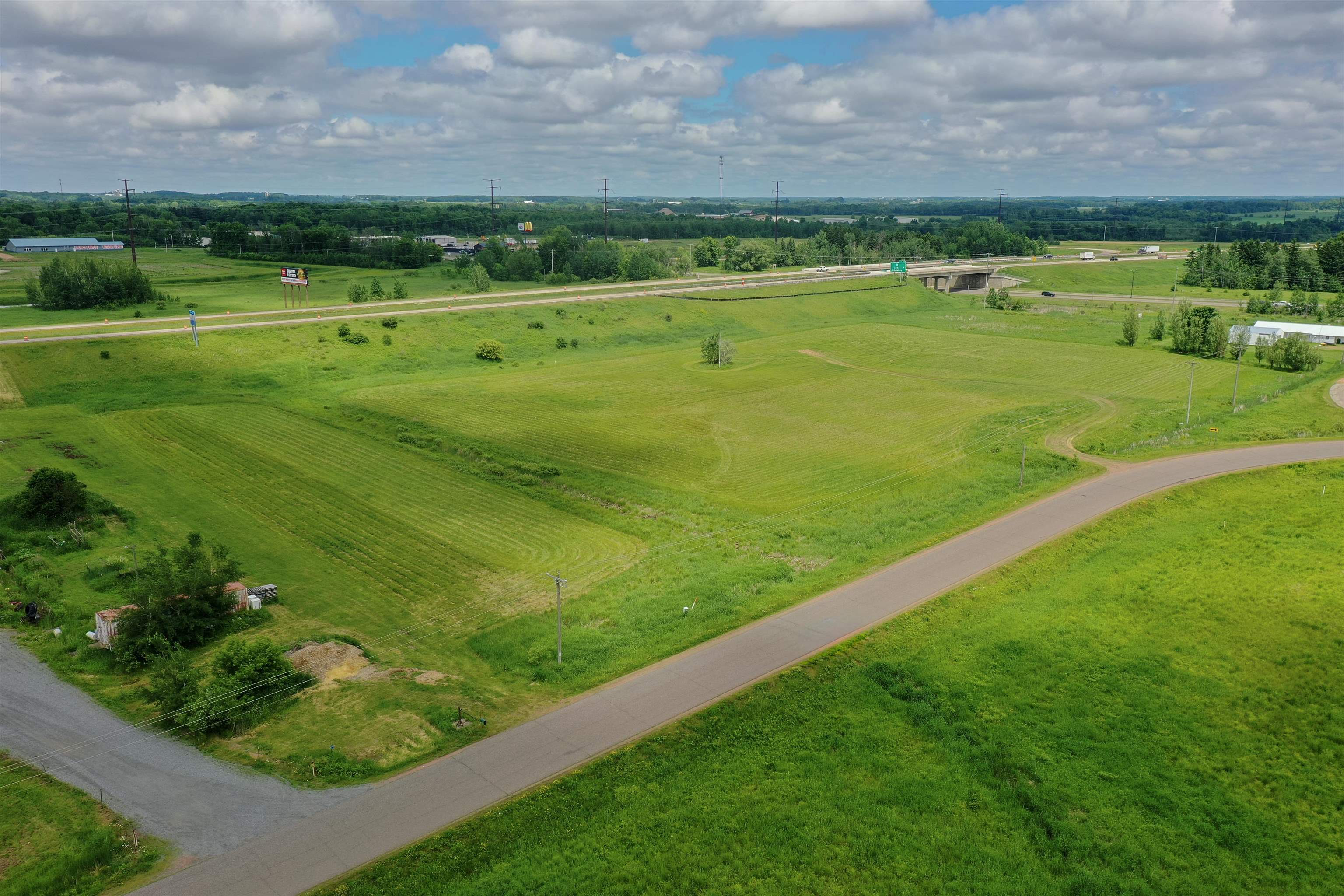 +/-7.02 Acres OAK ROAD, Colby, Wisconsin 54421, ,Land,For Sale,+/-7.02 Acres OAK ROAD,22600848
