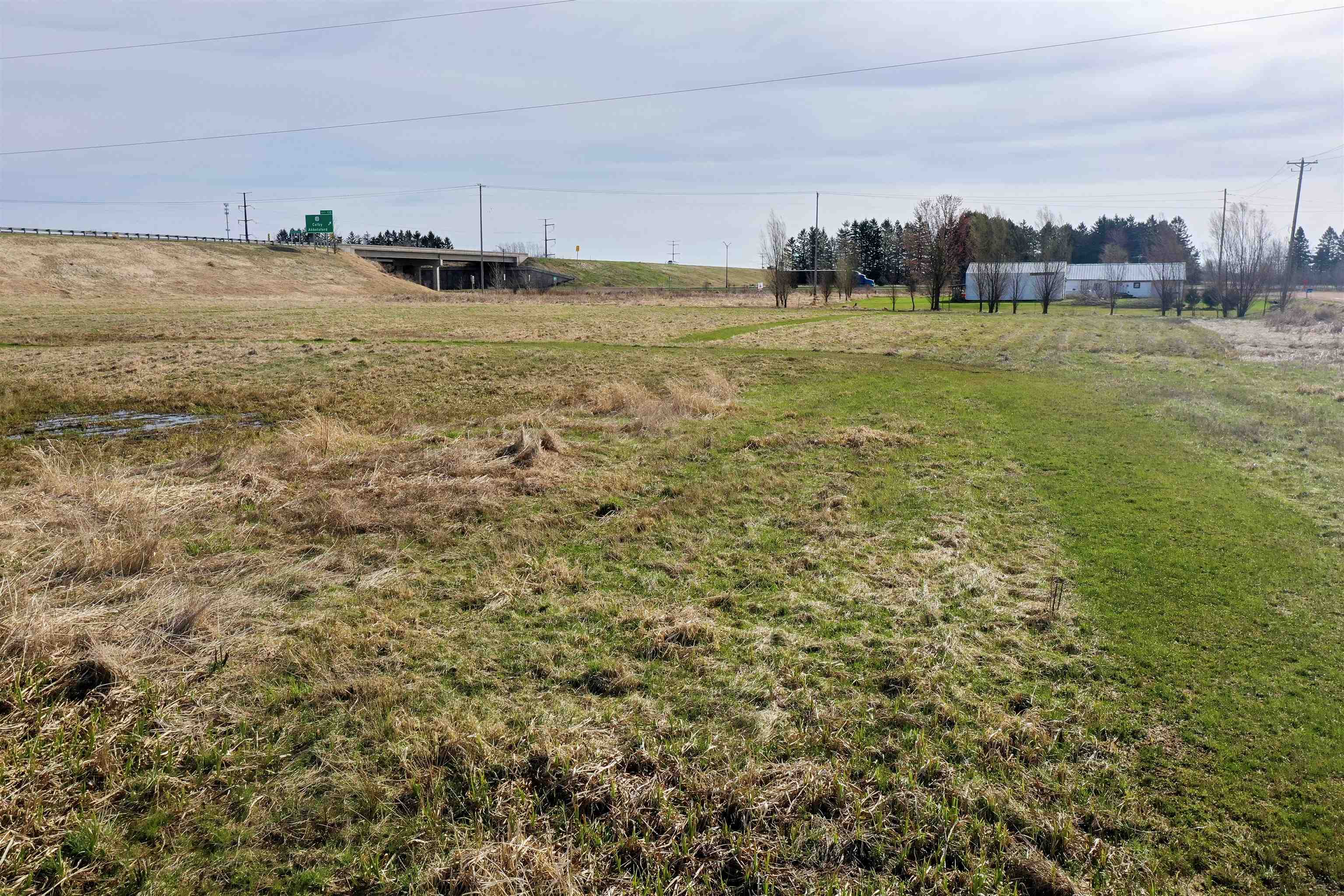 +/-7.02 Acres OAK ROAD, Colby, Wisconsin 54421, ,Land,For Sale,+/-7.02 Acres OAK ROAD,22600848