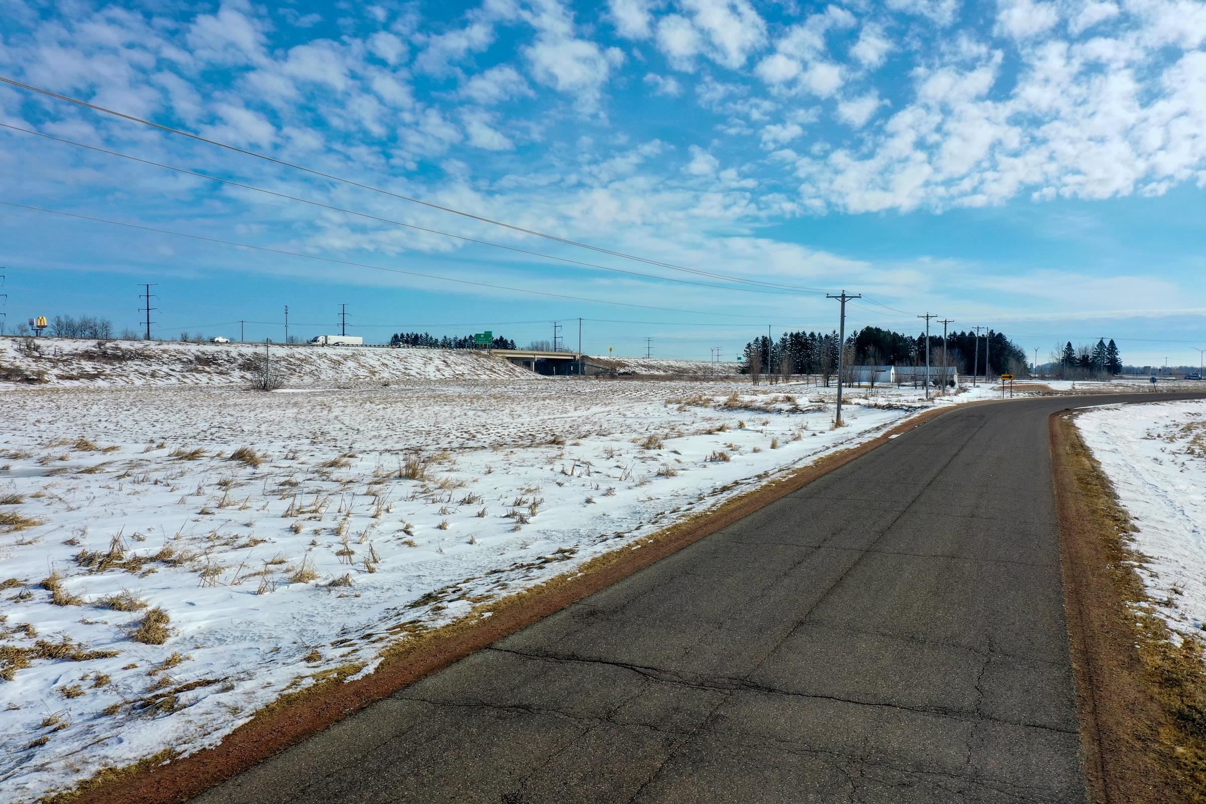 +/-7.02 Acres OAK ROAD, Colby, Wisconsin 54421, ,Land,For Sale,+/-7.02 Acres OAK ROAD,22600848