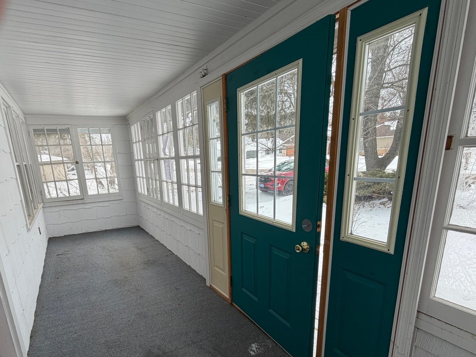 304 LINWOOD AVENUE, PARK RIDGE, Wisconsin 54481, 4 Bedrooms Bedrooms, ,2 BathroomsBathrooms,Residential,For Sale,304 LINWOOD AVENUE,22600849