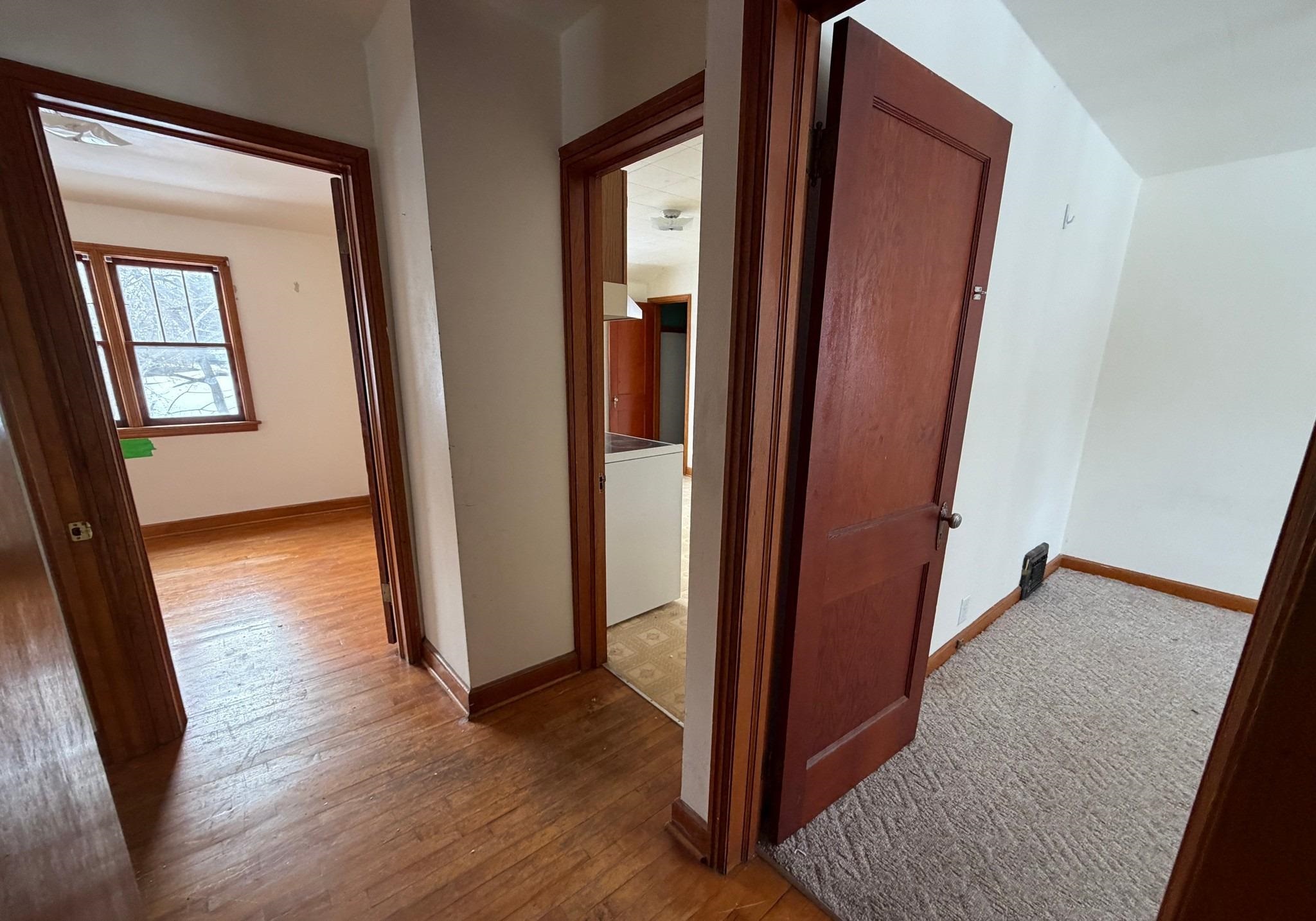 304 LINWOOD AVENUE, PARK RIDGE, Wisconsin 54481, 4 Bedrooms Bedrooms, ,2 BathroomsBathrooms,Residential,For Sale,304 LINWOOD AVENUE,22600849