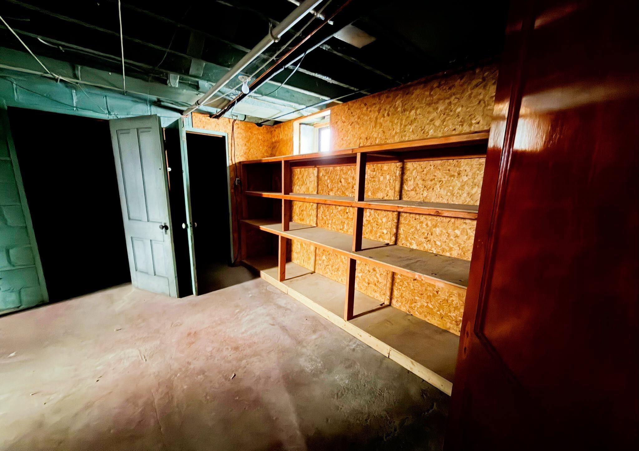 304 LINWOOD AVENUE, PARK RIDGE, Wisconsin 54481, 4 Bedrooms Bedrooms, ,2 BathroomsBathrooms,Residential,For Sale,304 LINWOOD AVENUE,22600849