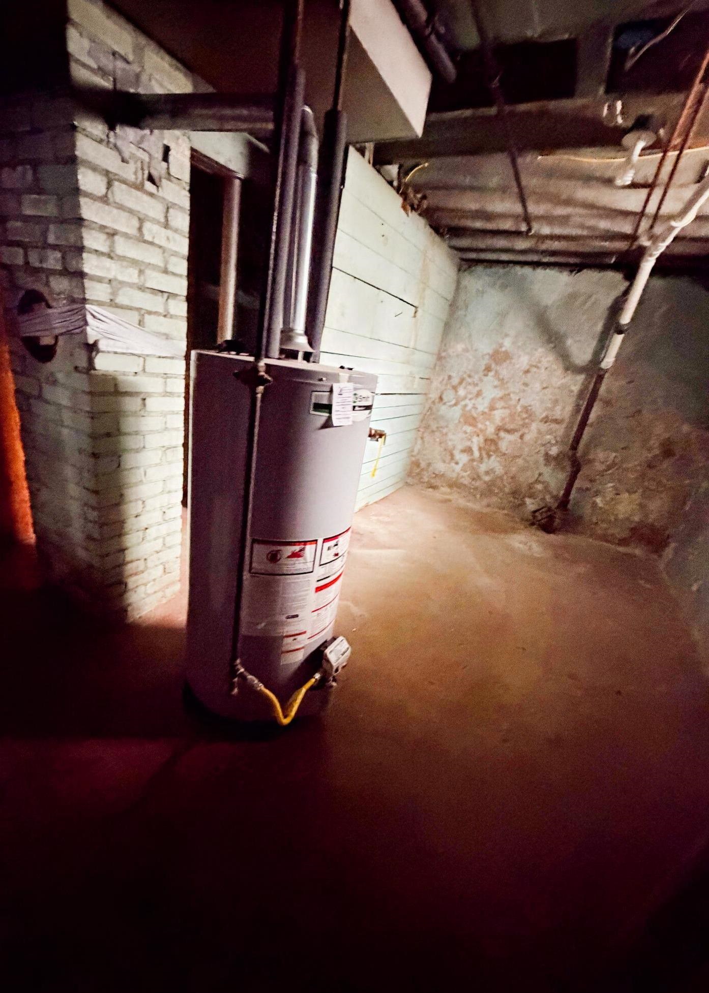 304 LINWOOD AVENUE, PARK RIDGE, Wisconsin 54481, 4 Bedrooms Bedrooms, ,2 BathroomsBathrooms,Residential,For Sale,304 LINWOOD AVENUE,22600849