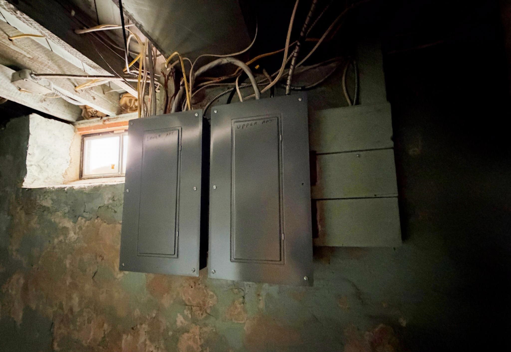 304 LINWOOD AVENUE, PARK RIDGE, Wisconsin 54481, 4 Bedrooms Bedrooms, ,2 BathroomsBathrooms,Residential,For Sale,304 LINWOOD AVENUE,22600849