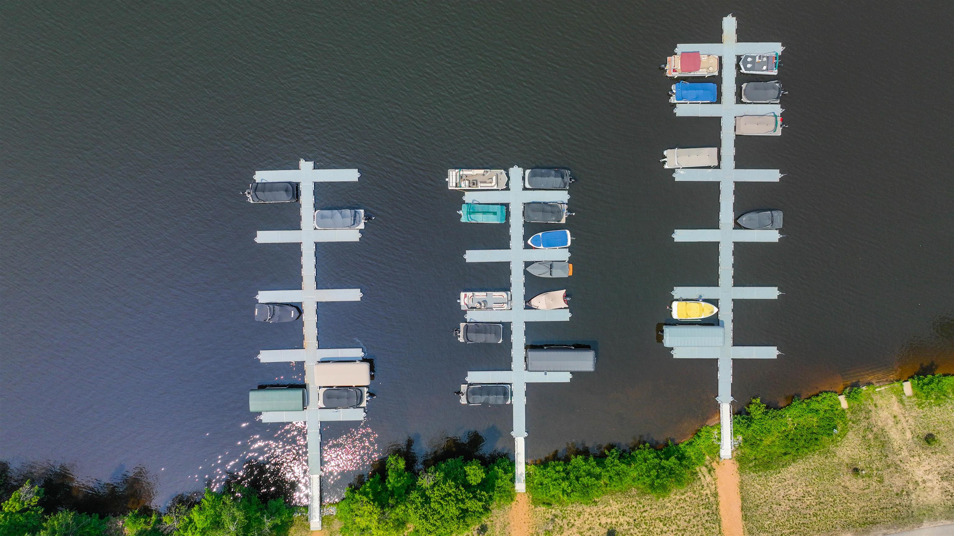 Lot 60 HERON HAVEN COURT, BIRON, Wisconsin 54494, ,Land,For Sale,Lot 60 HERON HAVEN COURT,22600855