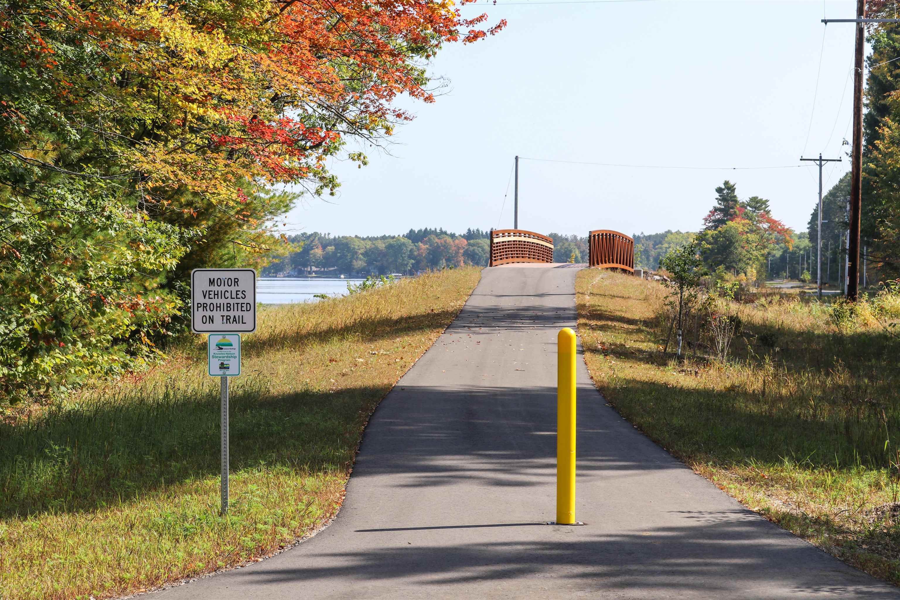 Lot 60 HERON HAVEN COURT, BIRON, Wisconsin 54494, ,Land,For Sale,Lot 60 HERON HAVEN COURT,22600855