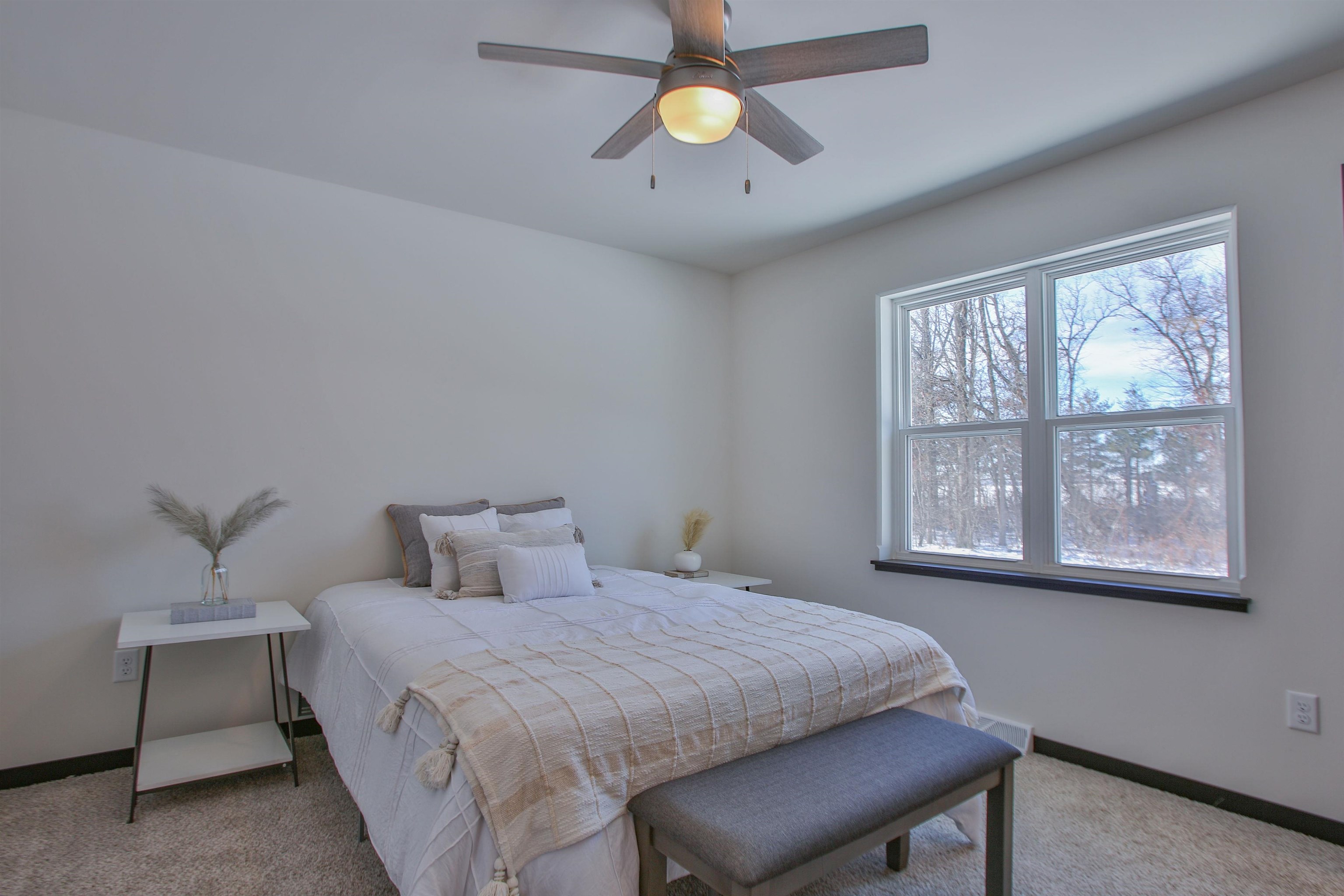 980 MORNING STAR LANE, Plover, Wisconsin 54467, 2 Bedrooms Bedrooms, ,1 BathroomBathrooms,Residential,For Sale,980 MORNING STAR LANE,22600856