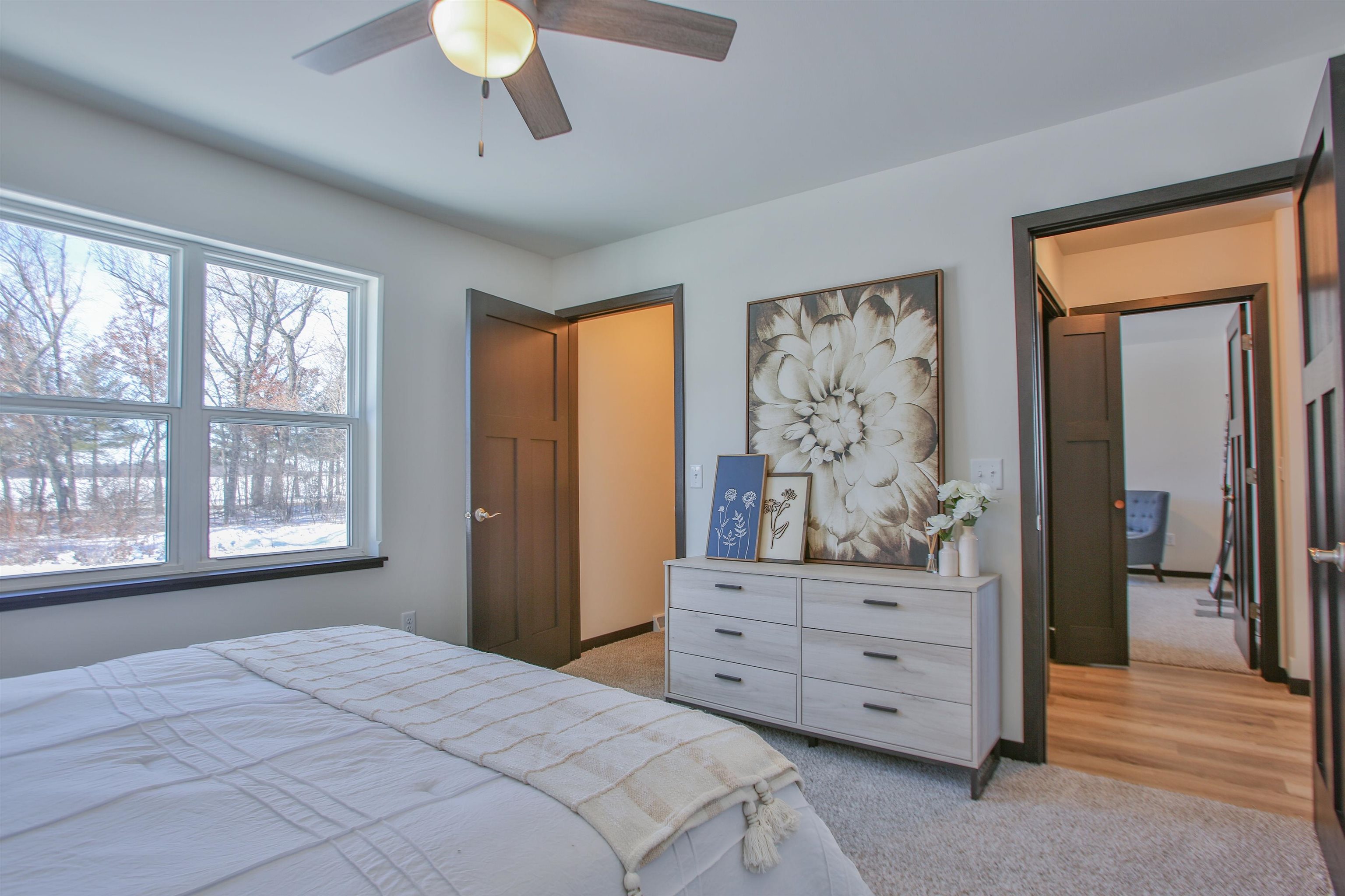 980 MORNING STAR LANE, Plover, Wisconsin 54467, 2 Bedrooms Bedrooms, ,1 BathroomBathrooms,Residential,For Sale,980 MORNING STAR LANE,22600856