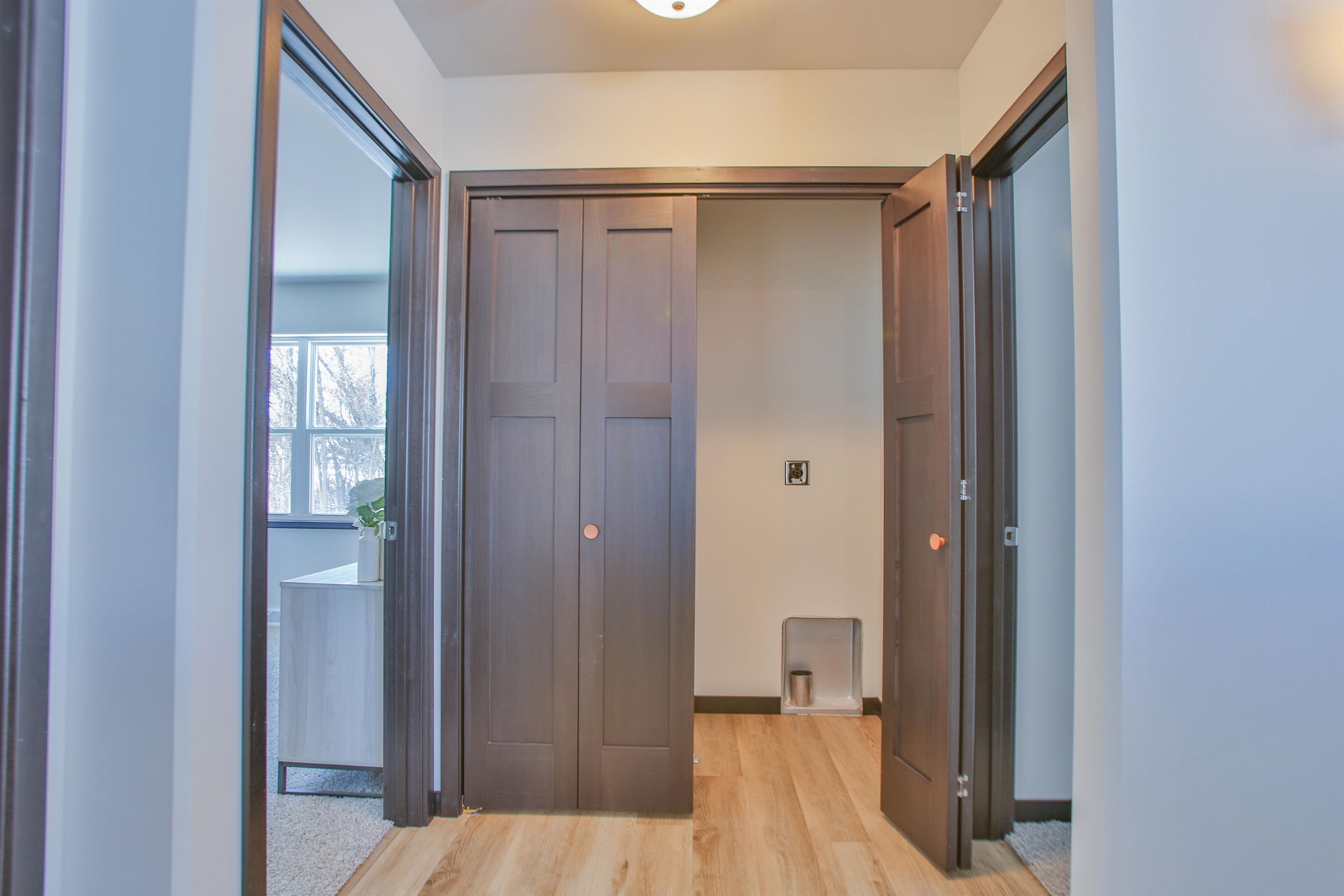 980 MORNING STAR LANE, Plover, Wisconsin 54467, 2 Bedrooms Bedrooms, ,1 BathroomBathrooms,Residential,For Sale,980 MORNING STAR LANE,22600856