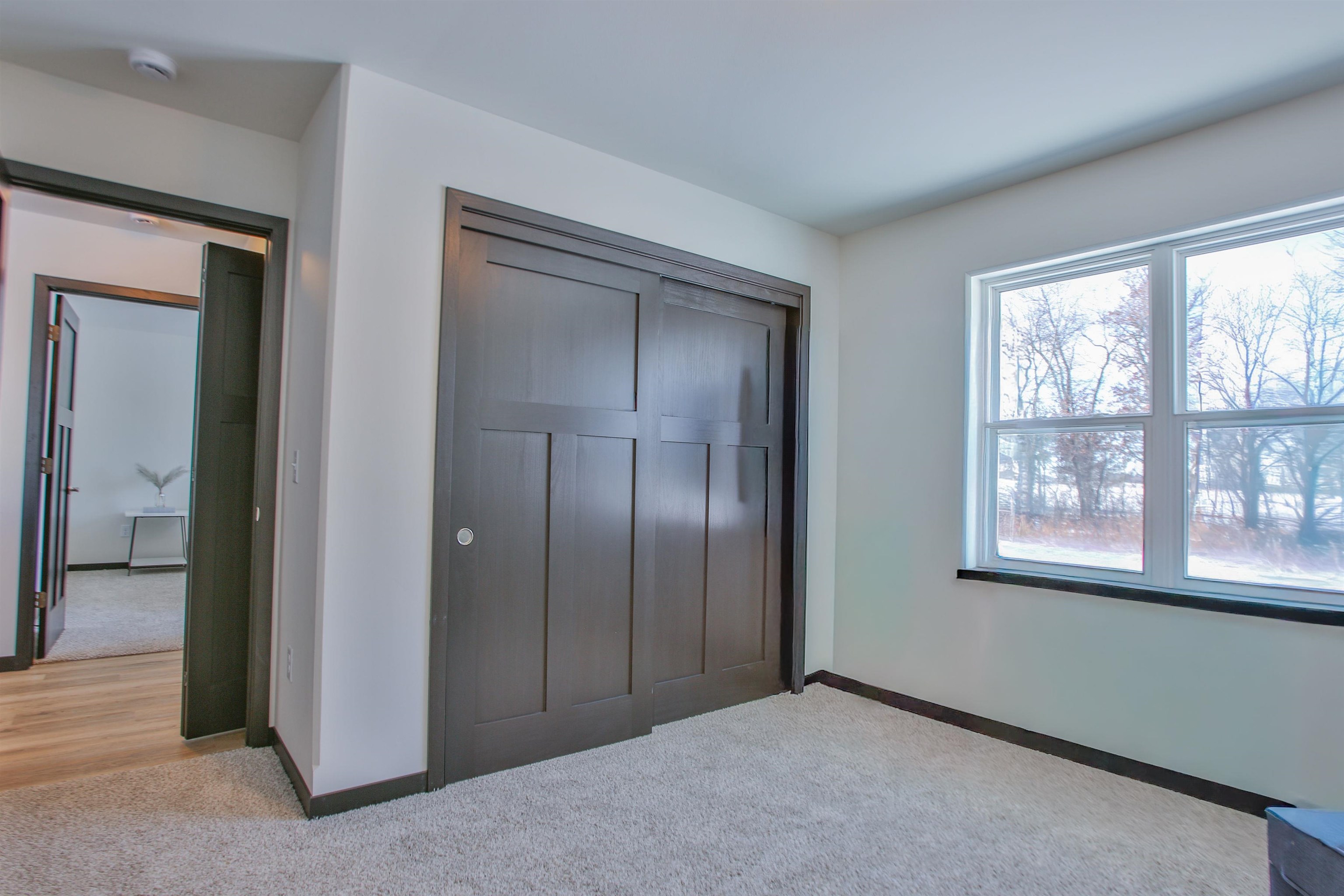 980 MORNING STAR LANE, Plover, Wisconsin 54467, 2 Bedrooms Bedrooms, ,1 BathroomBathrooms,Residential,For Sale,980 MORNING STAR LANE,22600856