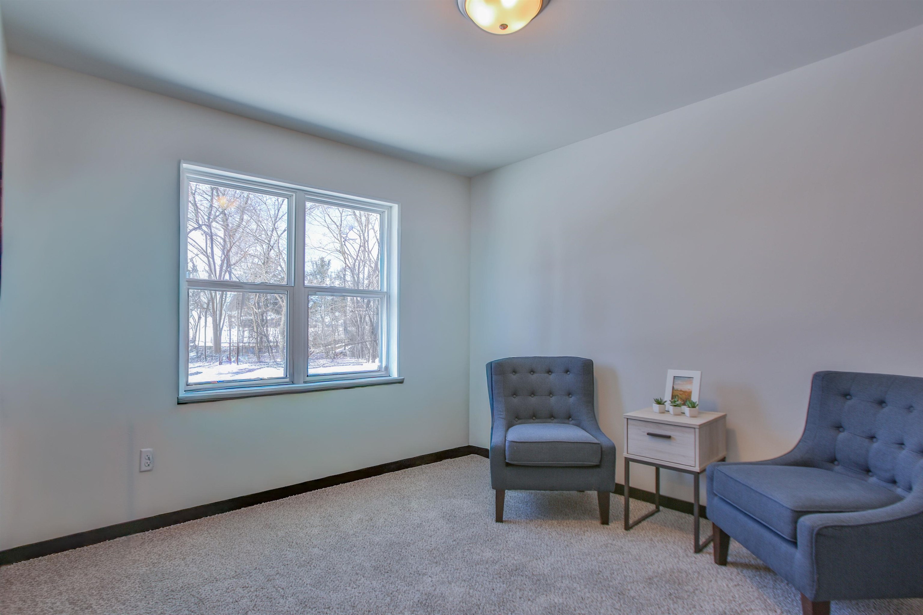 980 MORNING STAR LANE, Plover, Wisconsin 54467, 2 Bedrooms Bedrooms, ,1 BathroomBathrooms,Residential,For Sale,980 MORNING STAR LANE,22600856