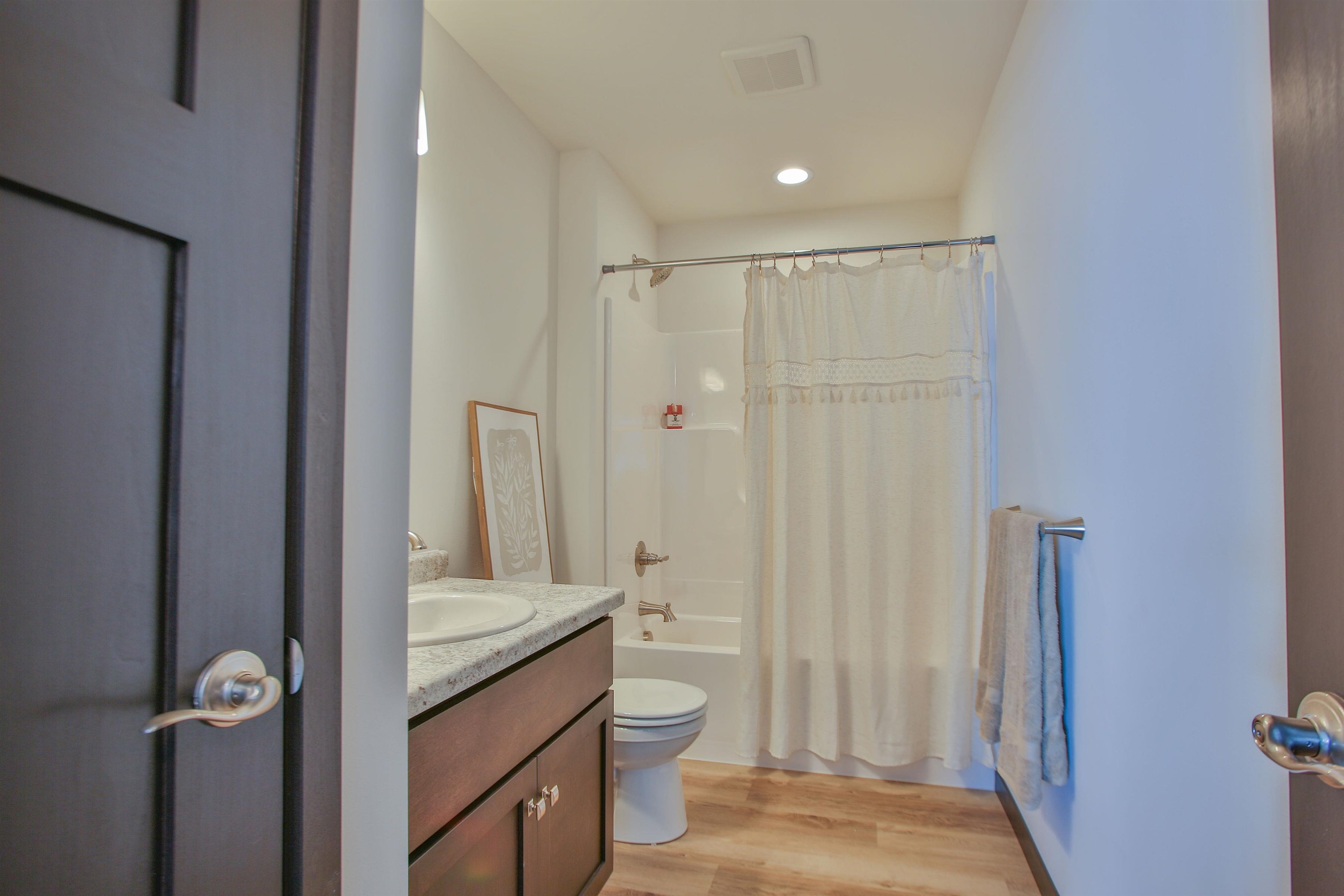 980 MORNING STAR LANE, Plover, Wisconsin 54467, 2 Bedrooms Bedrooms, ,1 BathroomBathrooms,Residential,For Sale,980 MORNING STAR LANE,22600856