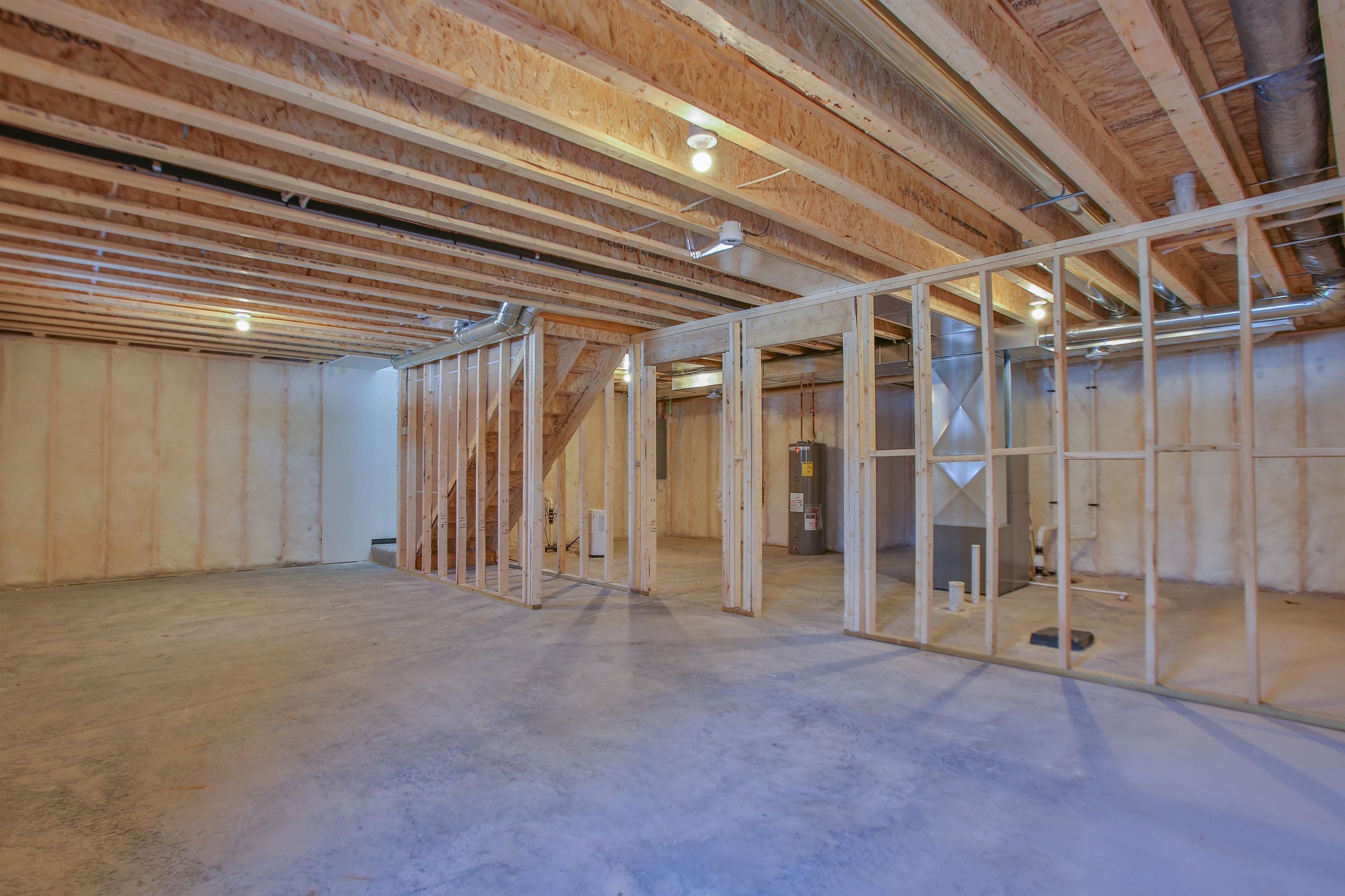 980 MORNING STAR LANE, Plover, Wisconsin 54467, 2 Bedrooms Bedrooms, ,1 BathroomBathrooms,Residential,For Sale,980 MORNING STAR LANE,22600856