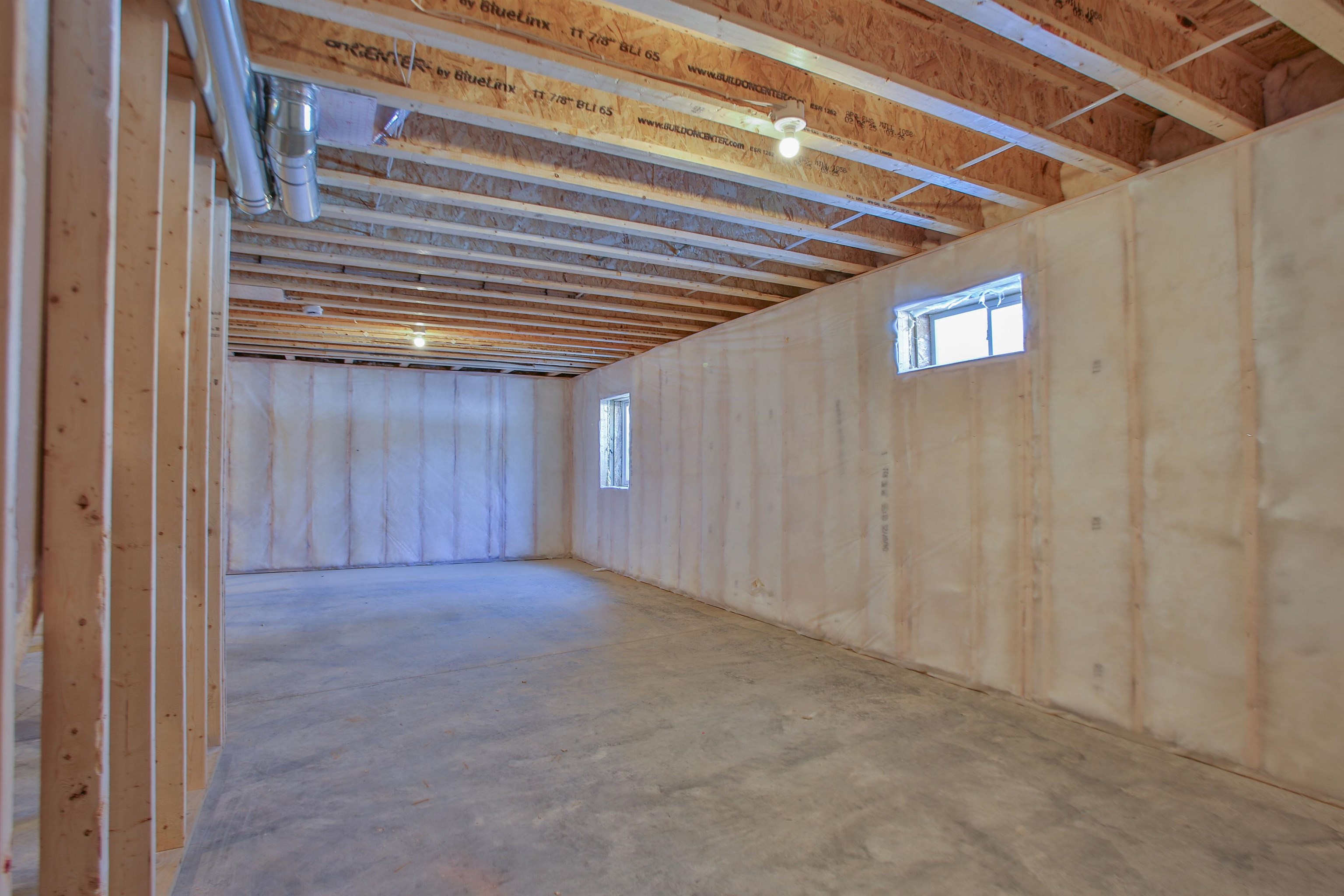 980 MORNING STAR LANE, Plover, Wisconsin 54467, 2 Bedrooms Bedrooms, ,1 BathroomBathrooms,Residential,For Sale,980 MORNING STAR LANE,22600856