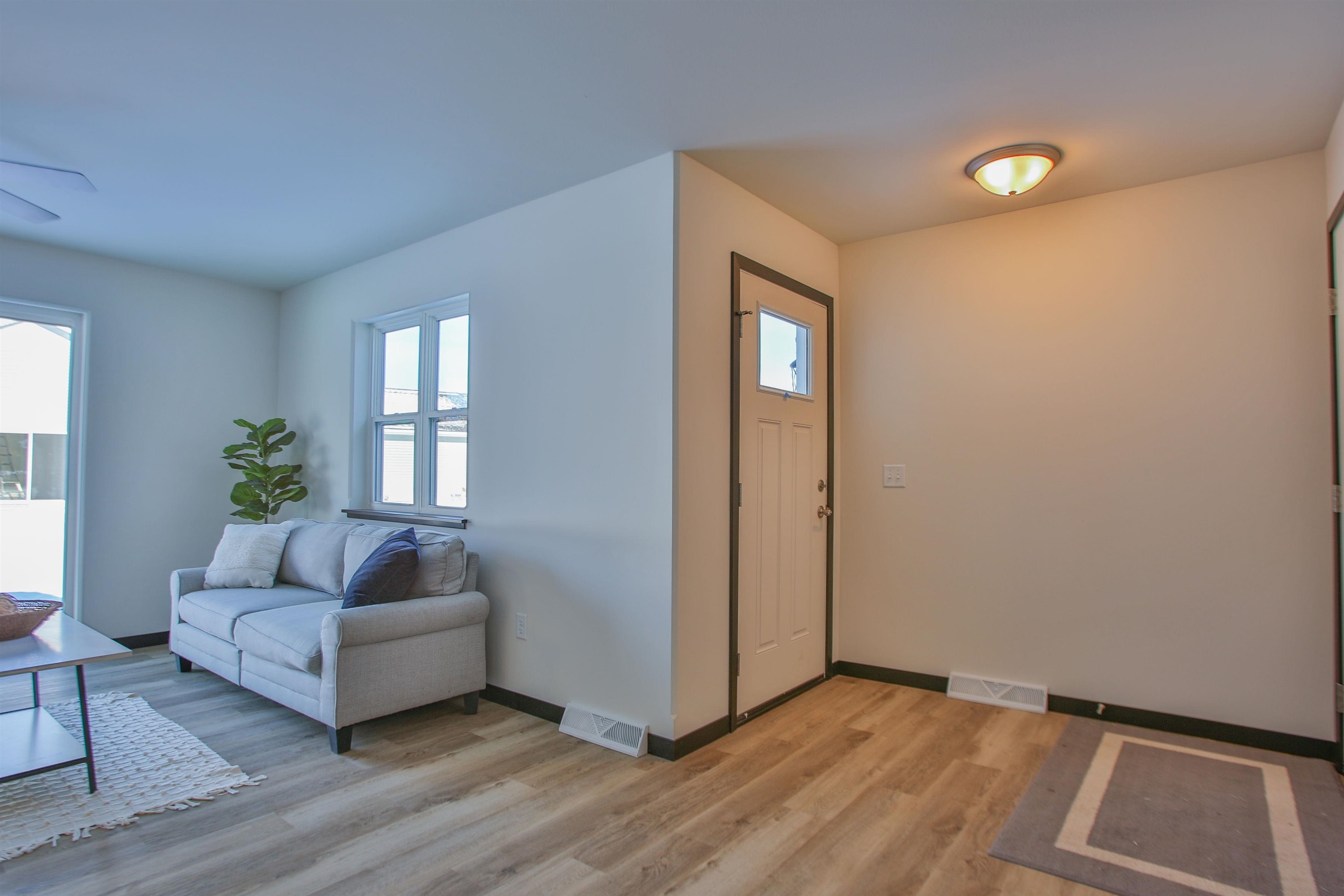 980 MORNING STAR LANE, Plover, Wisconsin 54467, 2 Bedrooms Bedrooms, ,1 BathroomBathrooms,Residential,For Sale,980 MORNING STAR LANE,22600856