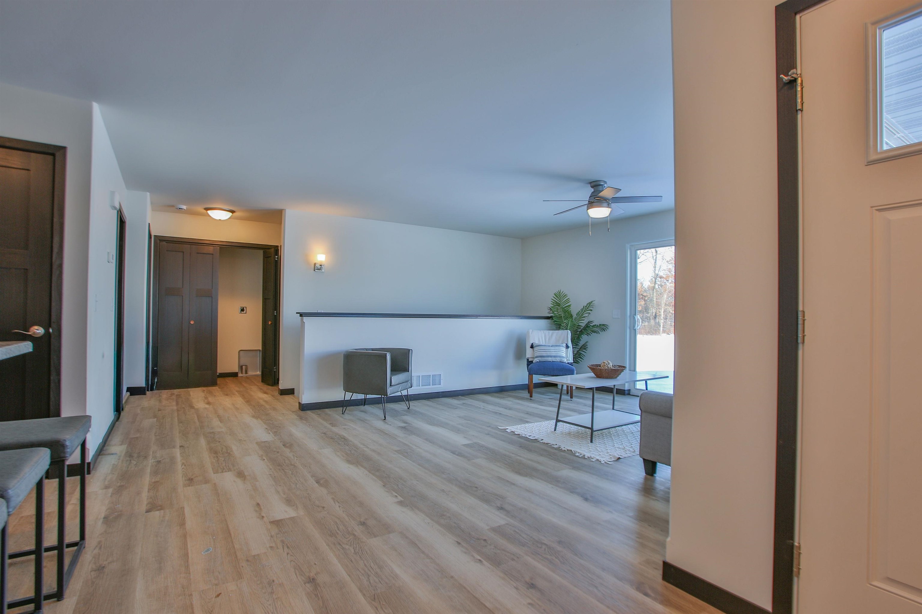 980 MORNING STAR LANE, Plover, Wisconsin 54467, 2 Bedrooms Bedrooms, ,1 BathroomBathrooms,Residential,For Sale,980 MORNING STAR LANE,22600856