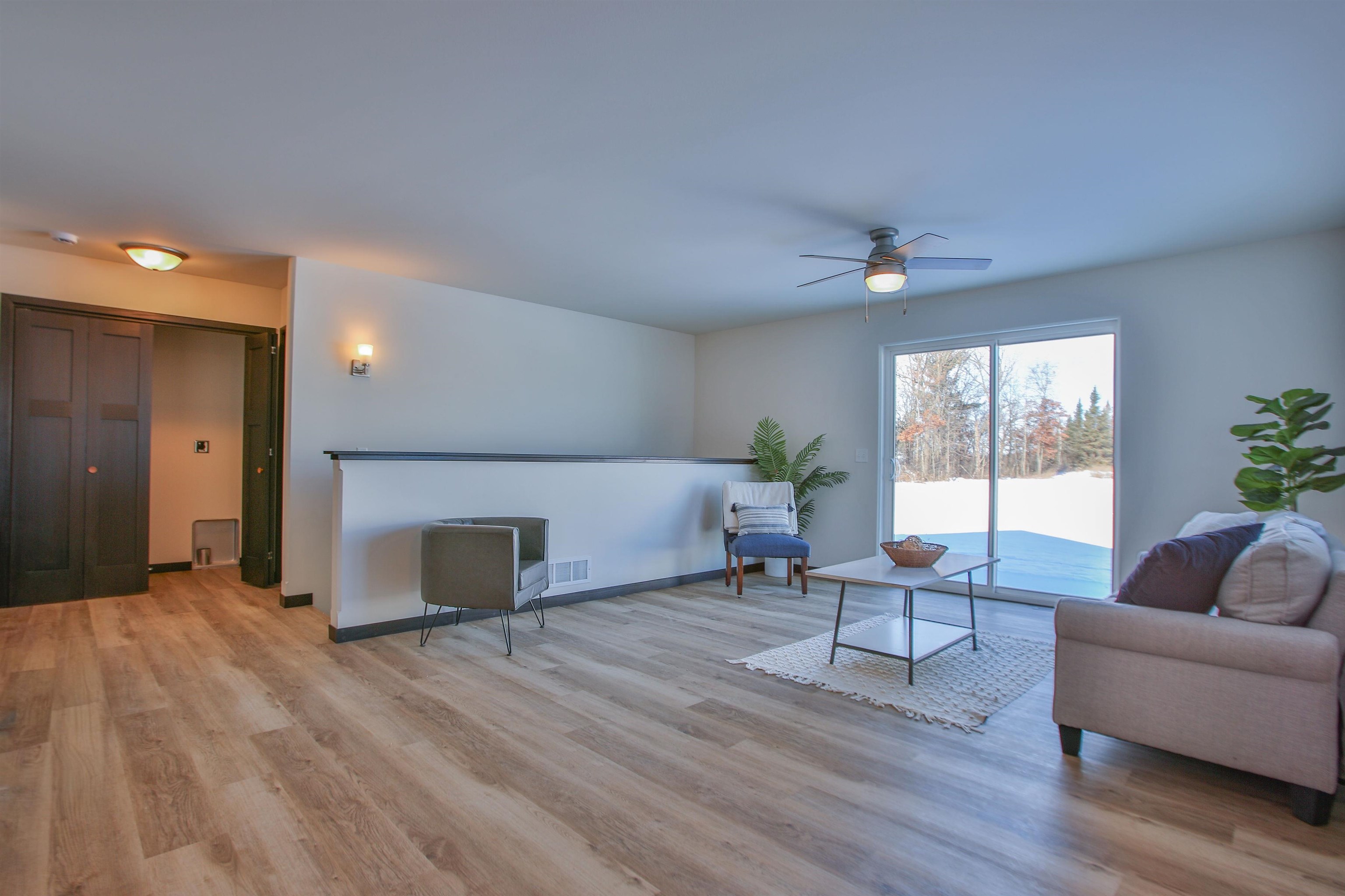 980 MORNING STAR LANE, Plover, Wisconsin 54467, 2 Bedrooms Bedrooms, ,1 BathroomBathrooms,Residential,For Sale,980 MORNING STAR LANE,22600856