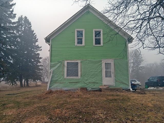 1066 RUSTIC ROAD THREE, Glenwood City, Wisconsin 54013, 6 Bedrooms Bedrooms, ,1 BathroomBathrooms,Residential,For Sale,1066 RUSTIC ROAD THREE,22600857