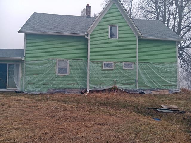 1066 RUSTIC ROAD THREE, Glenwood City, Wisconsin 54013, 6 Bedrooms Bedrooms, ,1 BathroomBathrooms,Residential,For Sale,1066 RUSTIC ROAD THREE,22600857