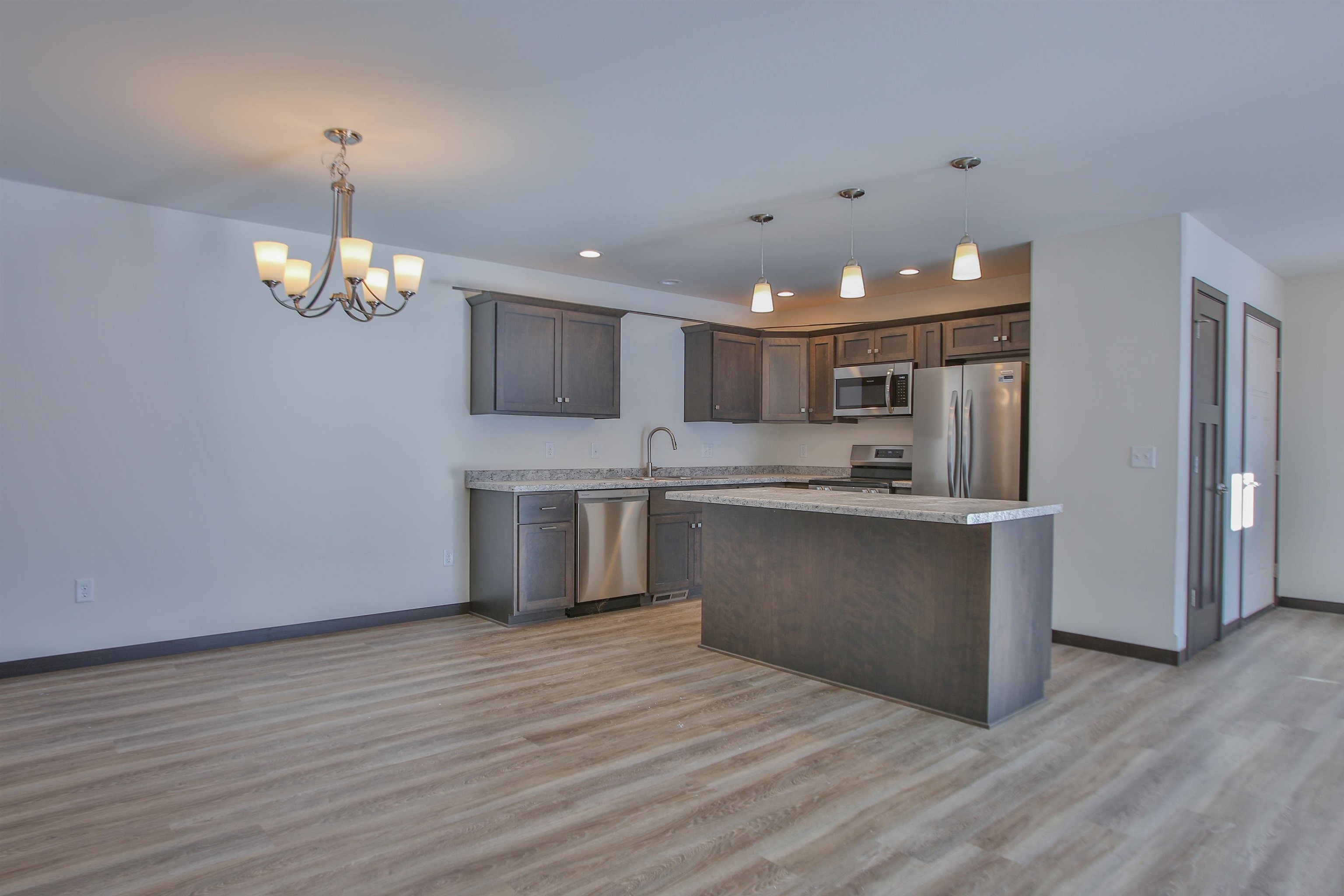 990 MORNING STAR LANE, Plover, Wisconsin 54467, 1 Bedroom Bedrooms, ,1 BathroomBathrooms,Residential,For Sale,990 MORNING STAR LANE,22600858