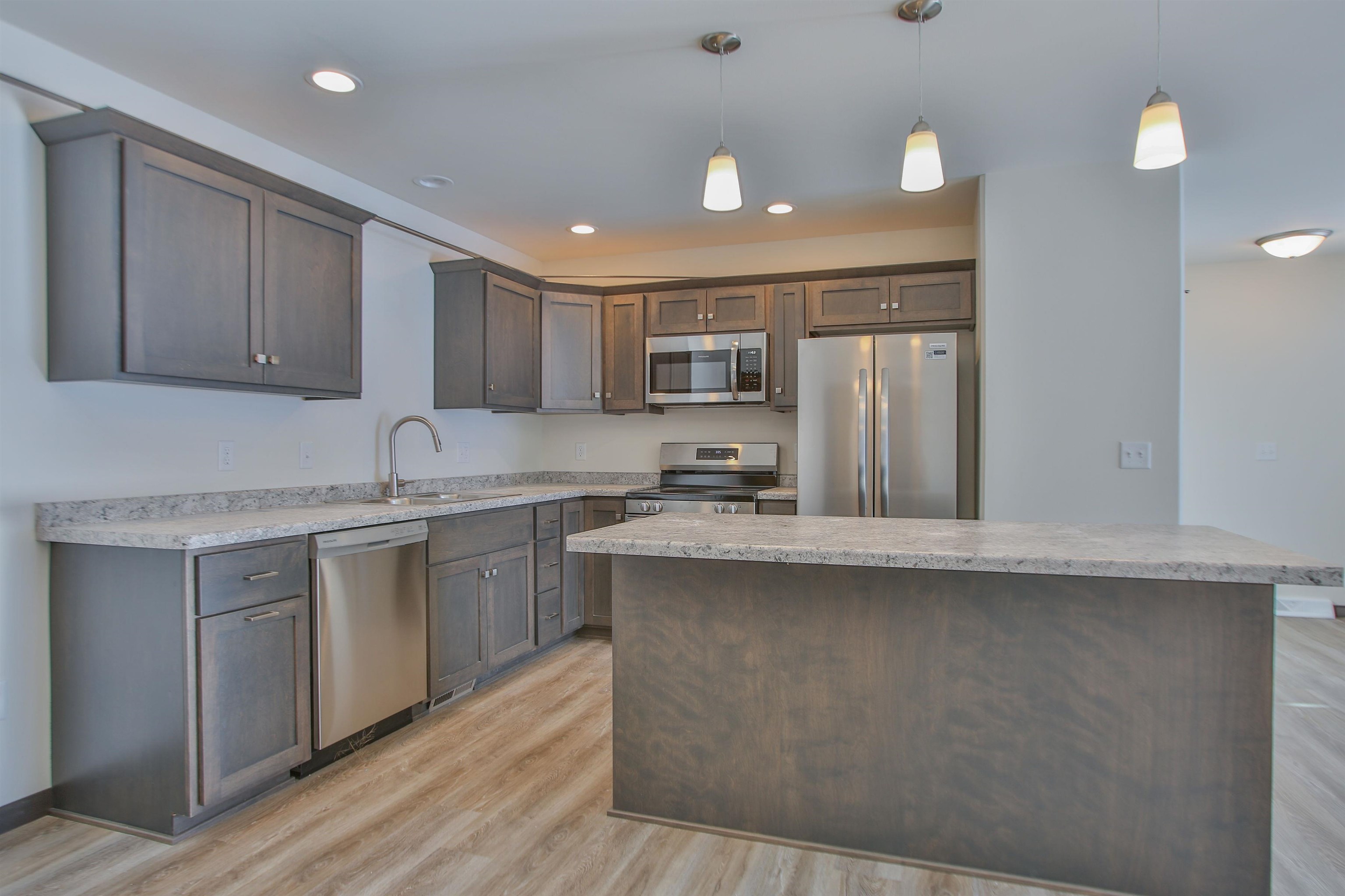 990 MORNING STAR LANE, Plover, Wisconsin 54467, 1 Bedroom Bedrooms, ,1 BathroomBathrooms,Residential,For Sale,990 MORNING STAR LANE,22600858