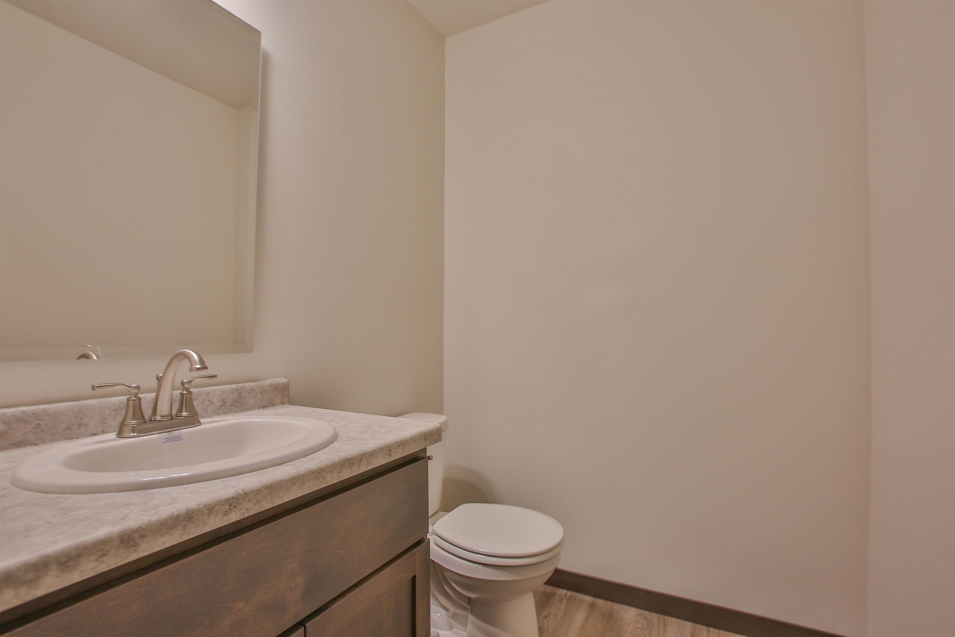 990 MORNING STAR LANE, Plover, Wisconsin 54467, 1 Bedroom Bedrooms, ,1 BathroomBathrooms,Residential,For Sale,990 MORNING STAR LANE,22600858