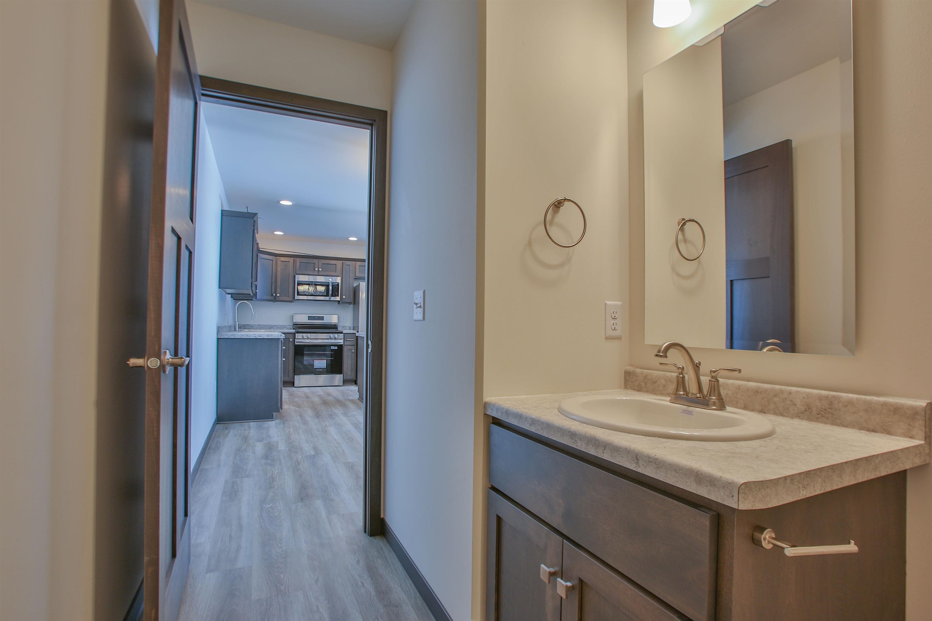 990 MORNING STAR LANE, Plover, Wisconsin 54467, 1 Bedroom Bedrooms, ,1 BathroomBathrooms,Residential,For Sale,990 MORNING STAR LANE,22600858