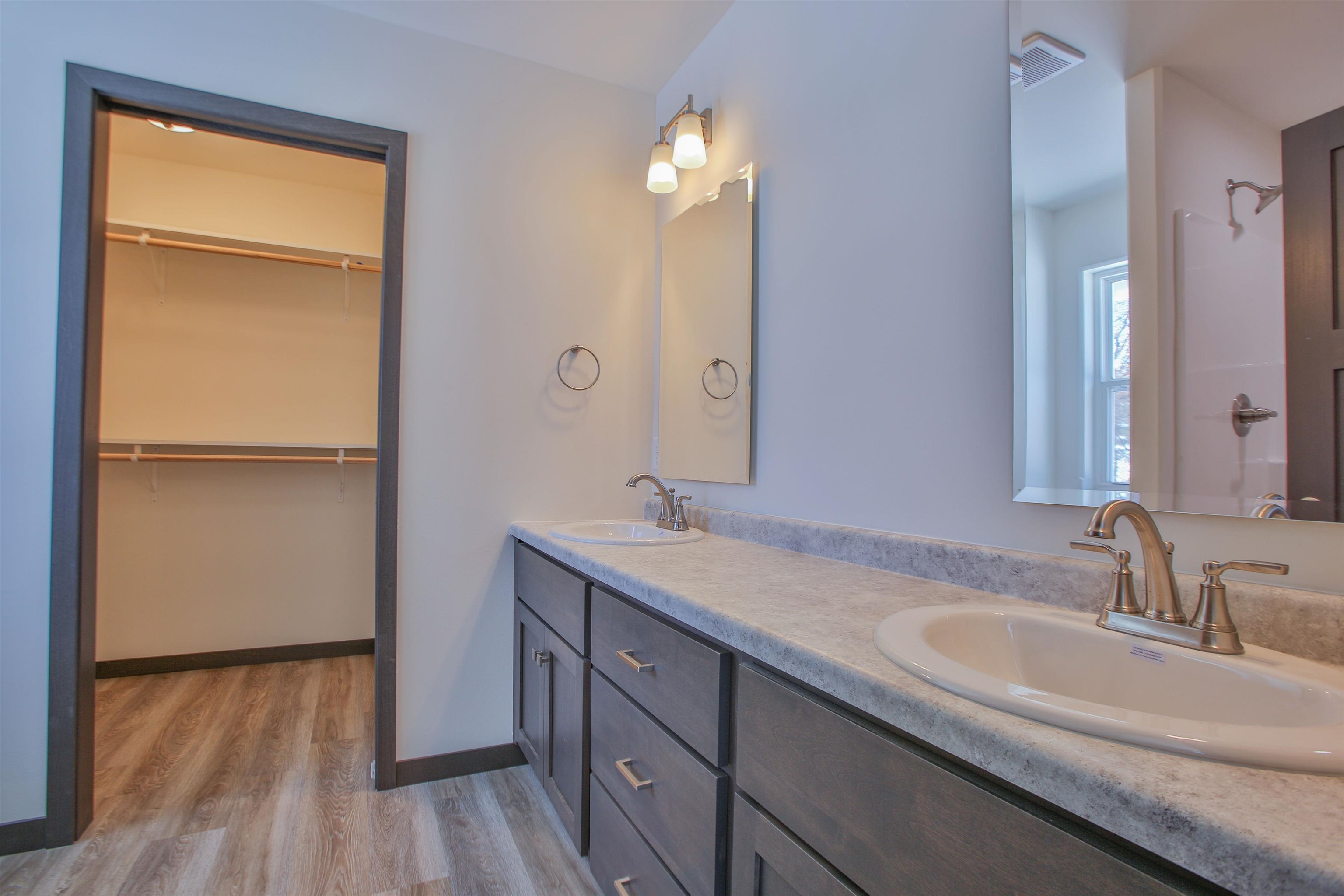 990 MORNING STAR LANE, Plover, Wisconsin 54467, 1 Bedroom Bedrooms, ,1 BathroomBathrooms,Residential,For Sale,990 MORNING STAR LANE,22600858