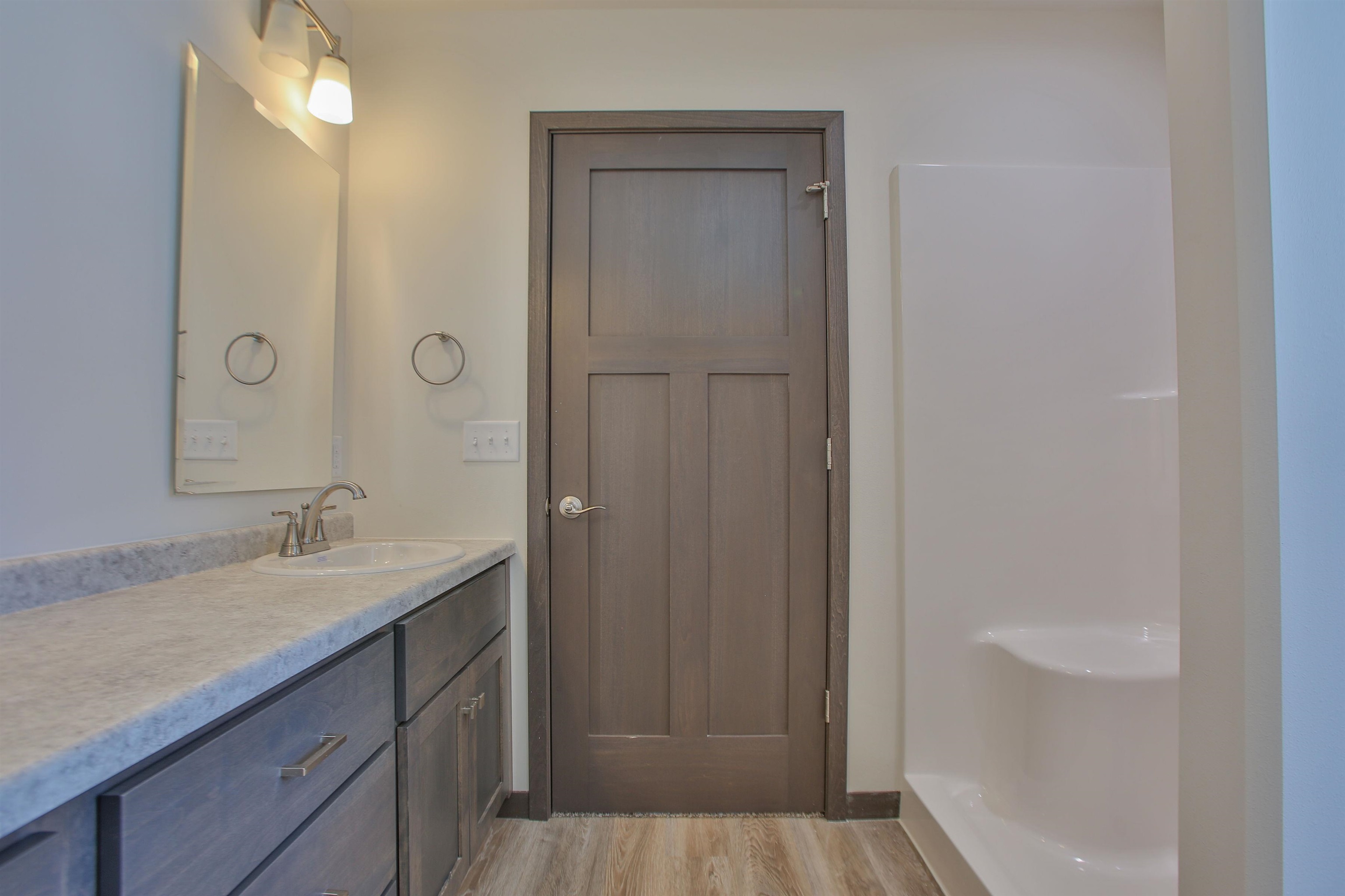 990 MORNING STAR LANE, Plover, Wisconsin 54467, 1 Bedroom Bedrooms, ,1 BathroomBathrooms,Residential,For Sale,990 MORNING STAR LANE,22600858