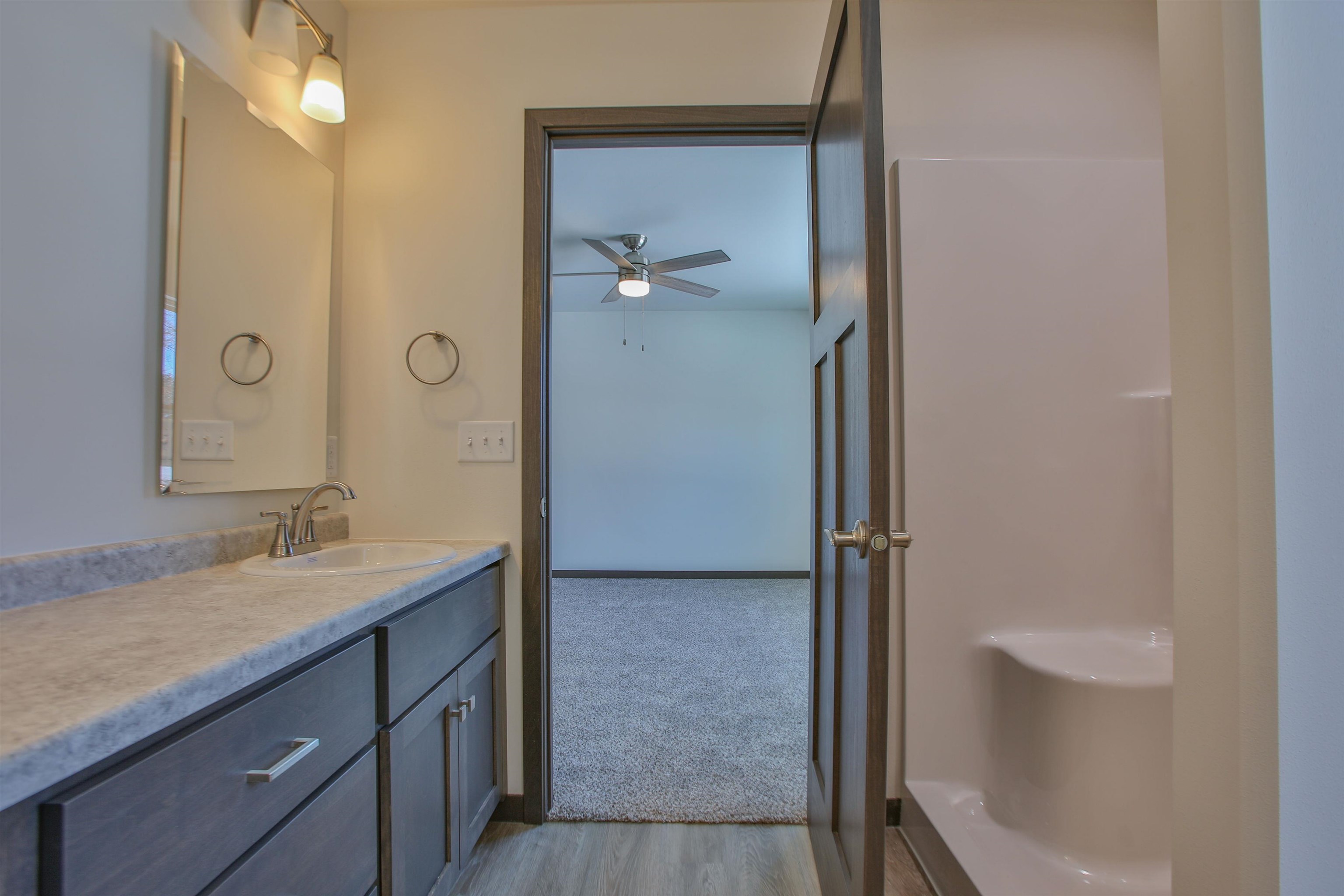 990 MORNING STAR LANE, Plover, Wisconsin 54467, 1 Bedroom Bedrooms, ,1 BathroomBathrooms,Residential,For Sale,990 MORNING STAR LANE,22600858