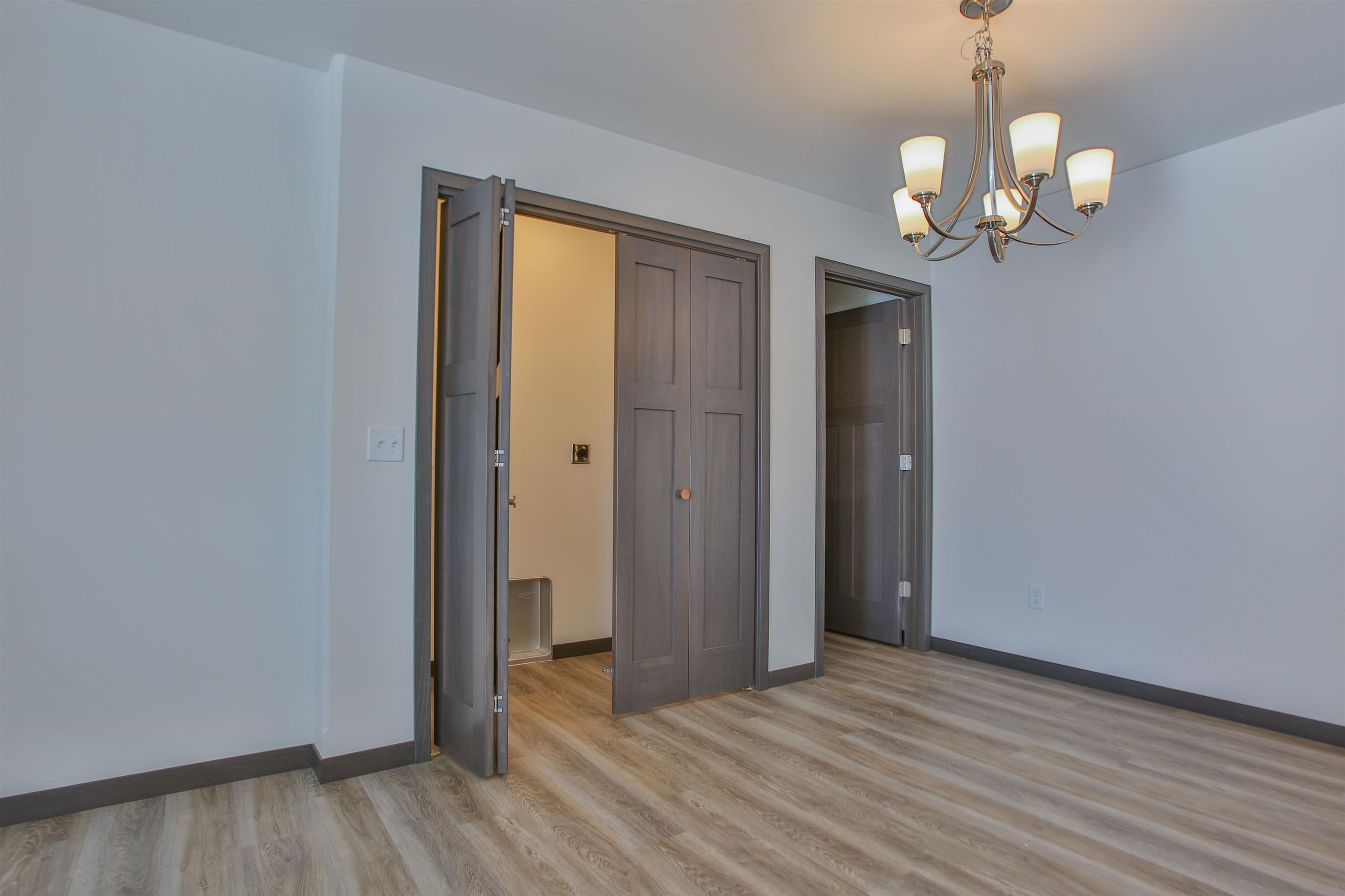 990 MORNING STAR LANE, Plover, Wisconsin 54467, 1 Bedroom Bedrooms, ,1 BathroomBathrooms,Residential,For Sale,990 MORNING STAR LANE,22600858