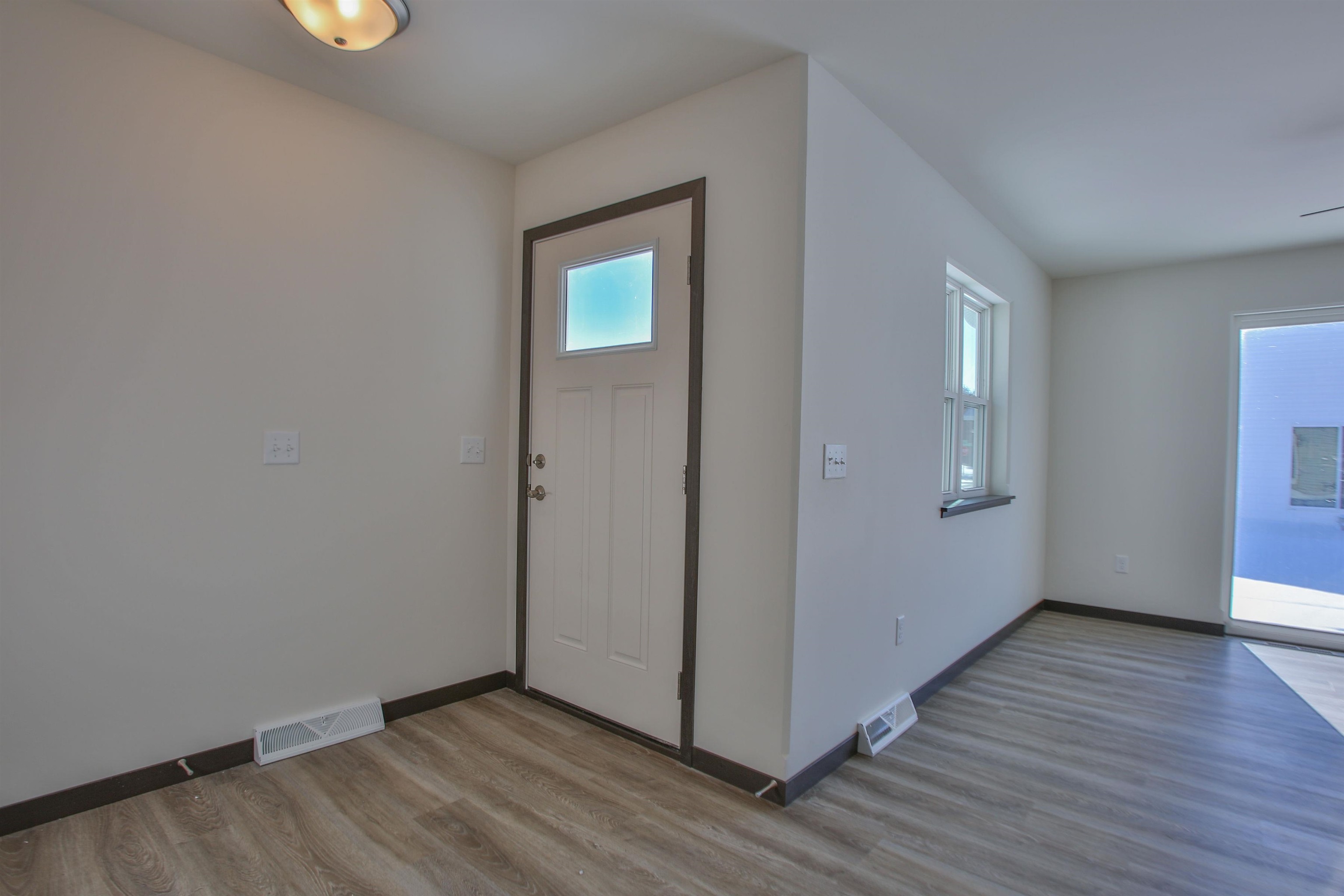 990 MORNING STAR LANE, Plover, Wisconsin 54467, 1 Bedroom Bedrooms, ,1 BathroomBathrooms,Residential,For Sale,990 MORNING STAR LANE,22600858