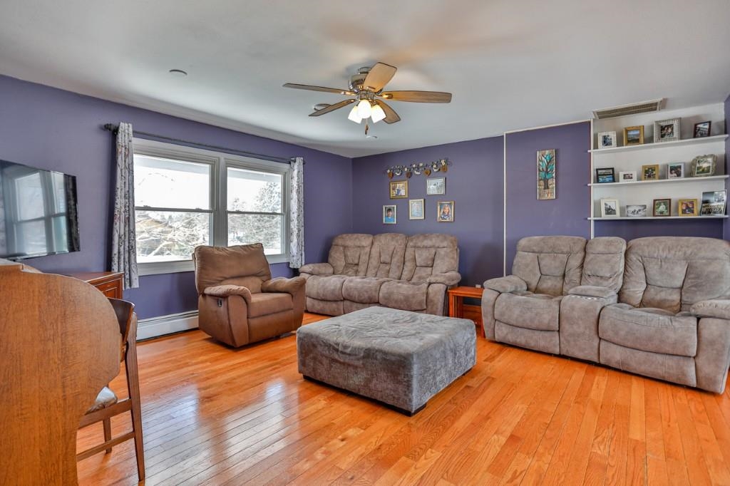 5307 JEAN ELLEN STREET, Weston, Wisconsin 54476, 4 Bedrooms Bedrooms, ,2 BathroomsBathrooms,Residential,For Sale,5307 JEAN ELLEN STREET,22600859