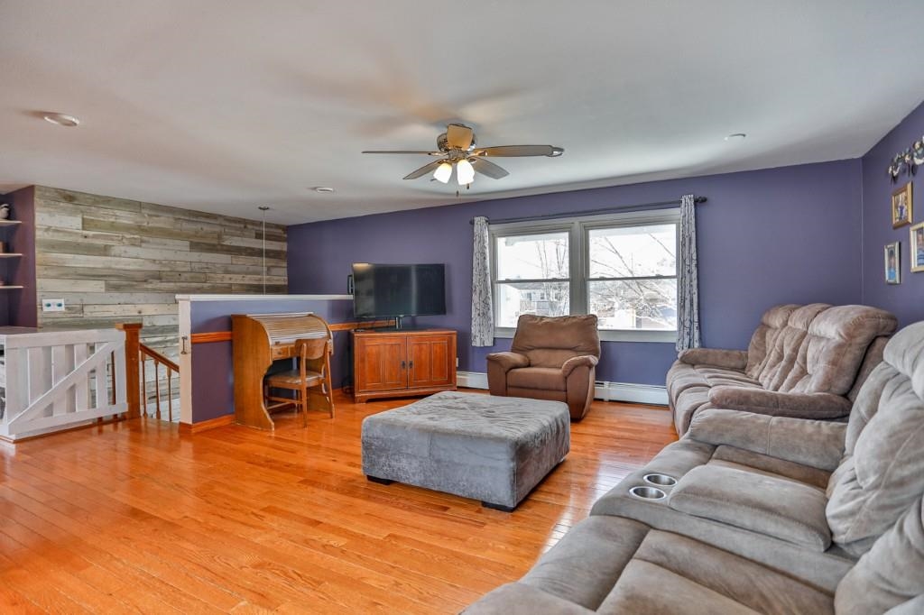 5307 JEAN ELLEN STREET, Weston, Wisconsin 54476, 4 Bedrooms Bedrooms, ,2 BathroomsBathrooms,Residential,For Sale,5307 JEAN ELLEN STREET,22600859